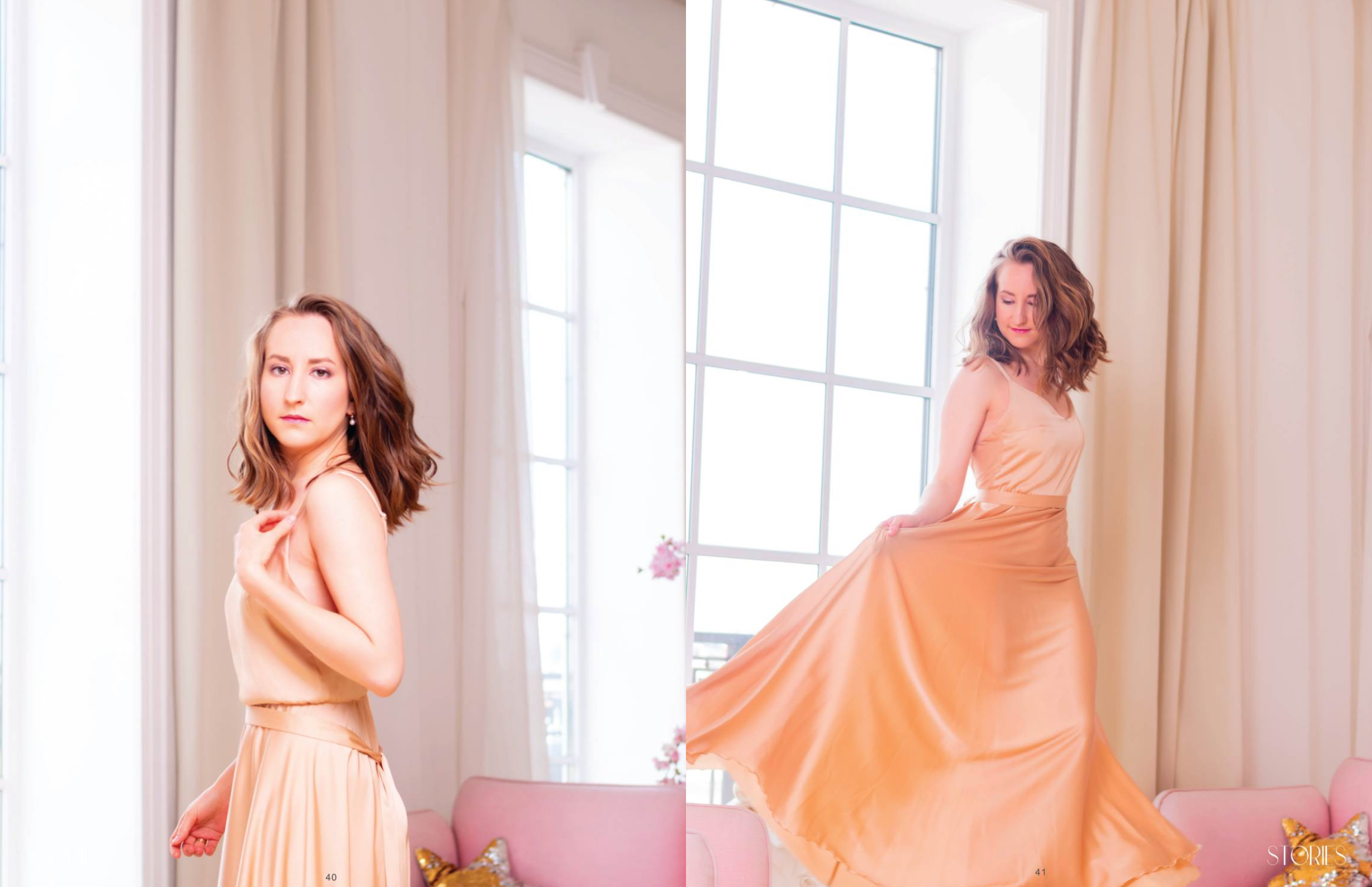 Stories LA, CA. Елена Сергеева- фотограф для жизни и бренда. Фотосессии и репортаж мероприятий