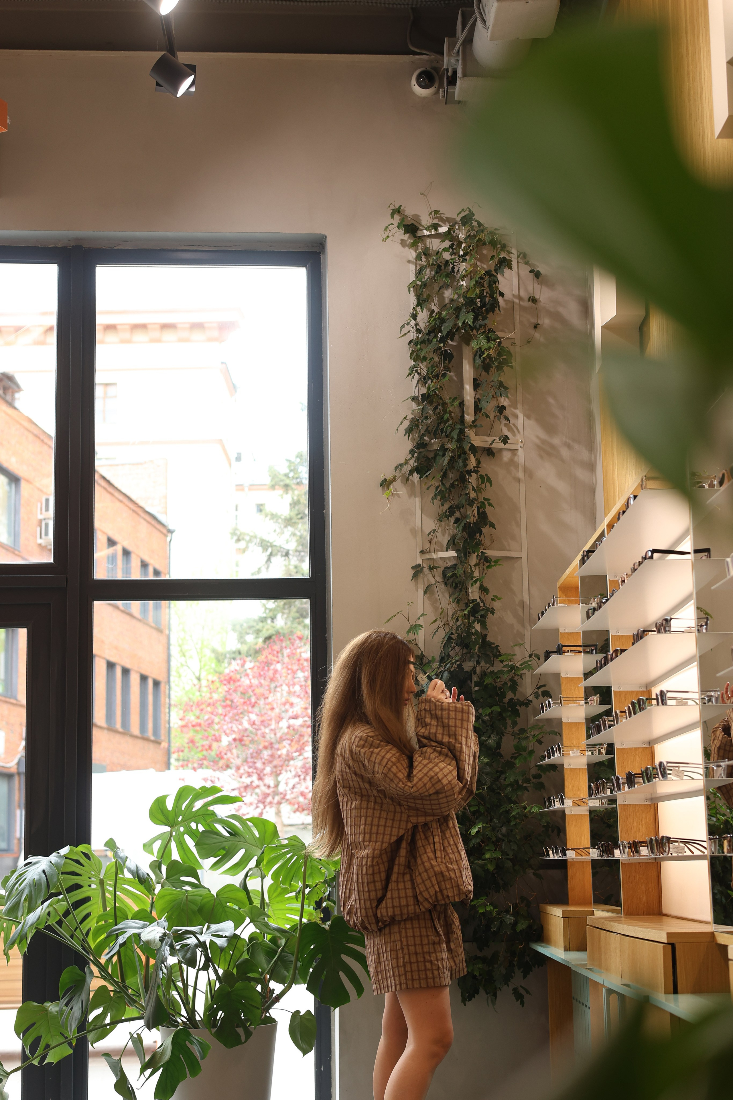 IZZI. Коммерческий фотограф в Москве