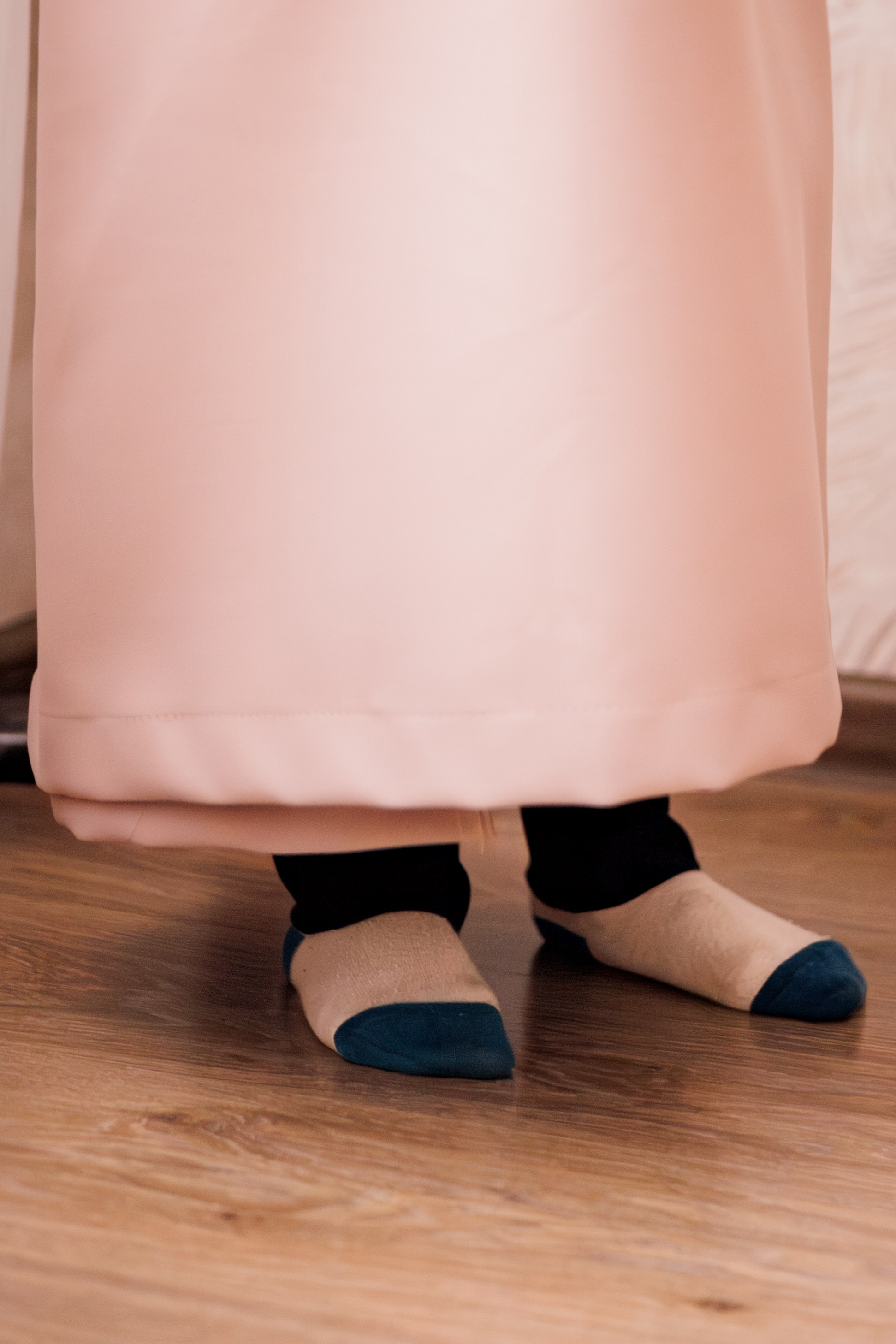 🤍. Детский и семейный фотограф  Биробиджан Оля Светагор