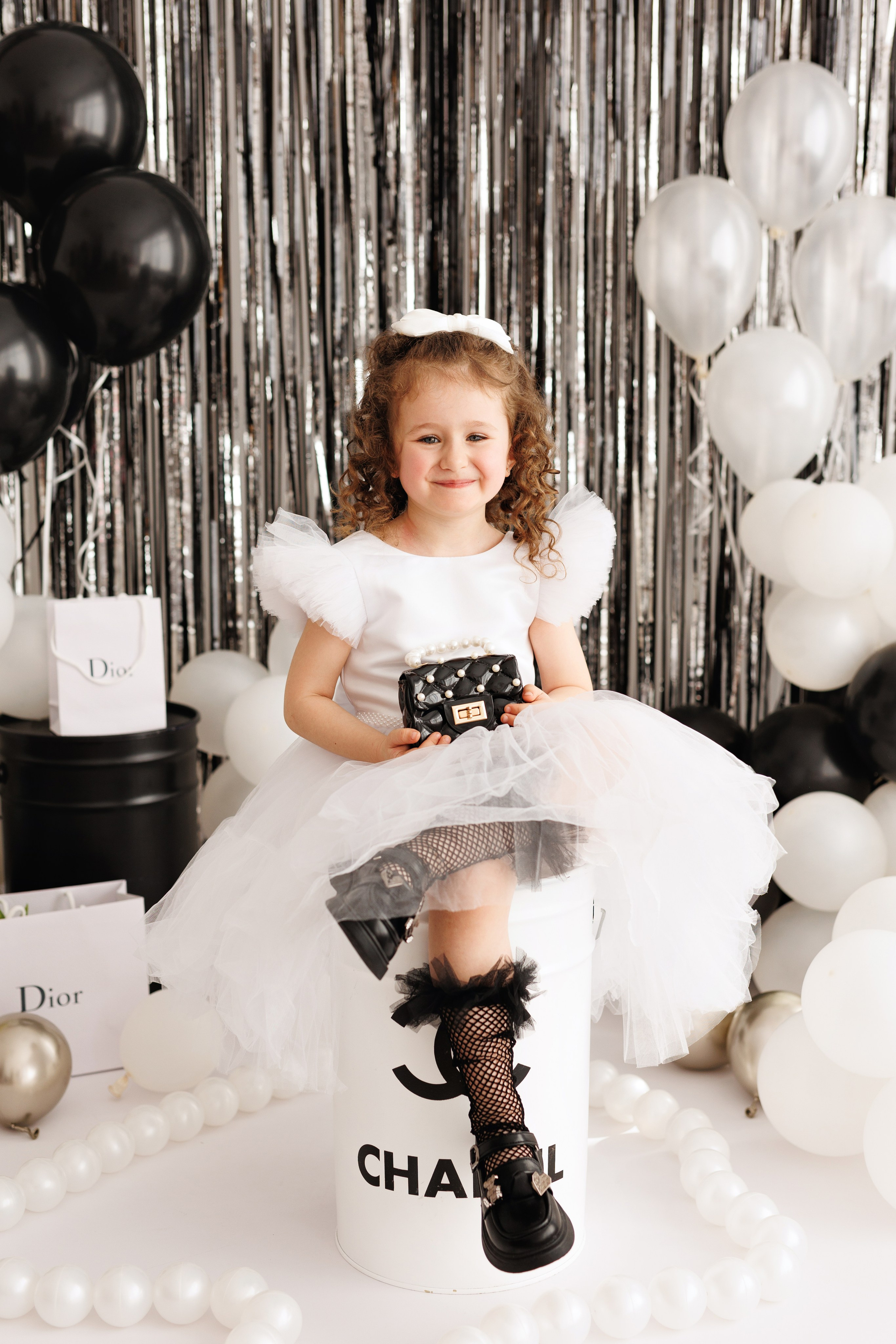 Фотозоны детские. Профессиональная детская и семейная фотостудия в Краснодаре