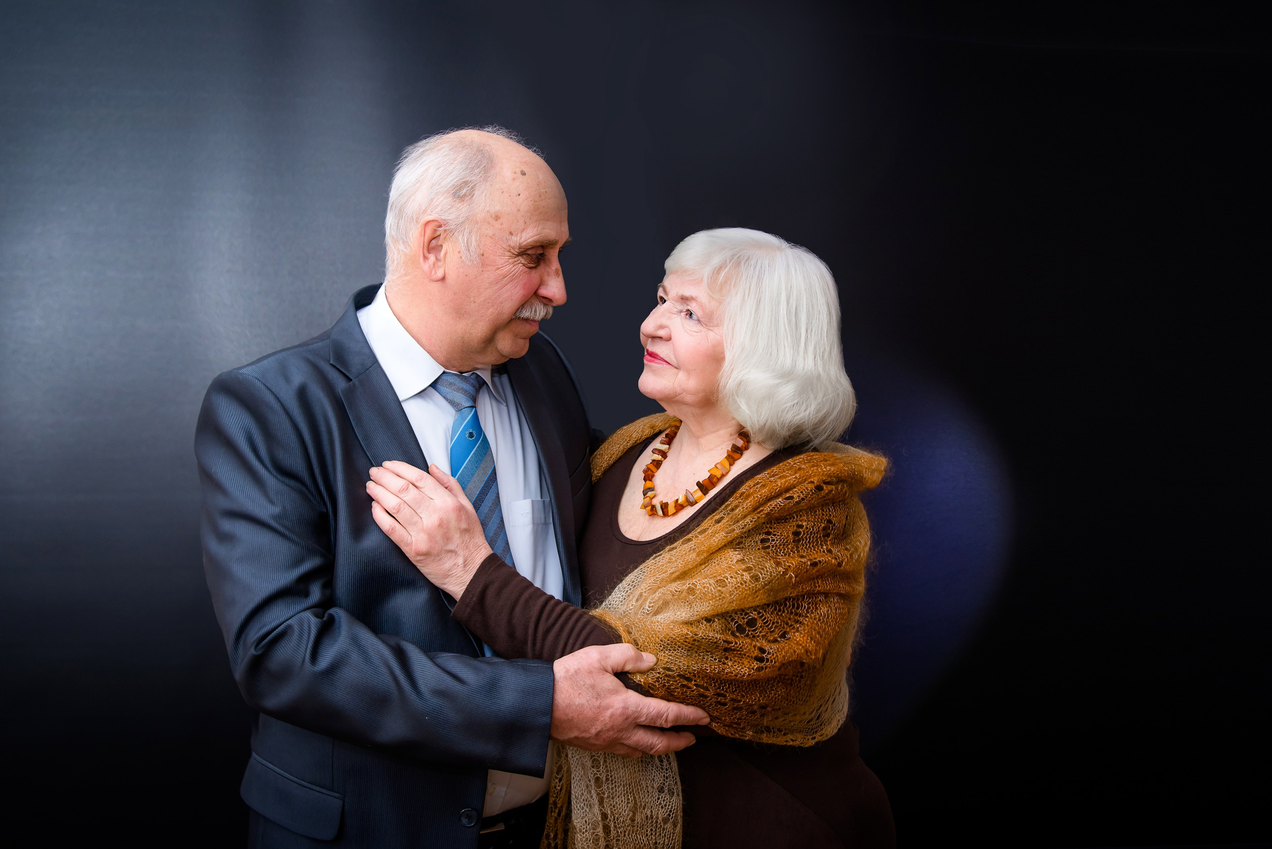 Фотосессия большой семьи. Семейный и детский фотограф в Ярославле, Максимова Светлана