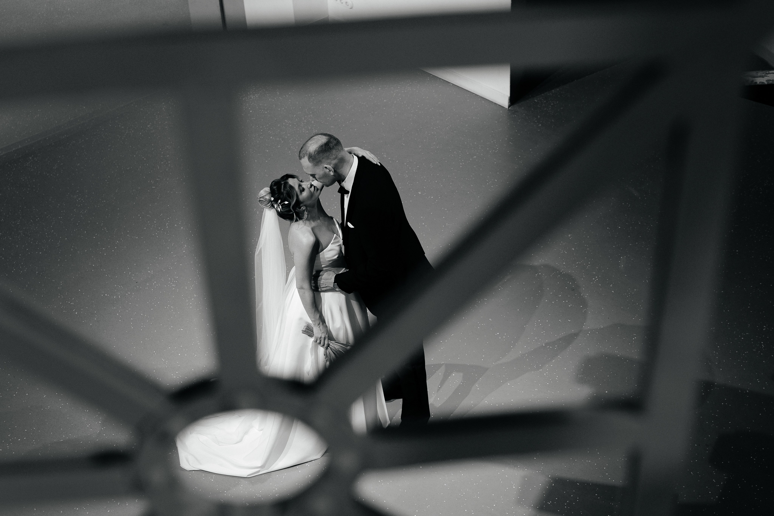 Свадебная серия. Свадебный фотограф Павел Фурашов в Нижнем Новгороде | Paul Matis