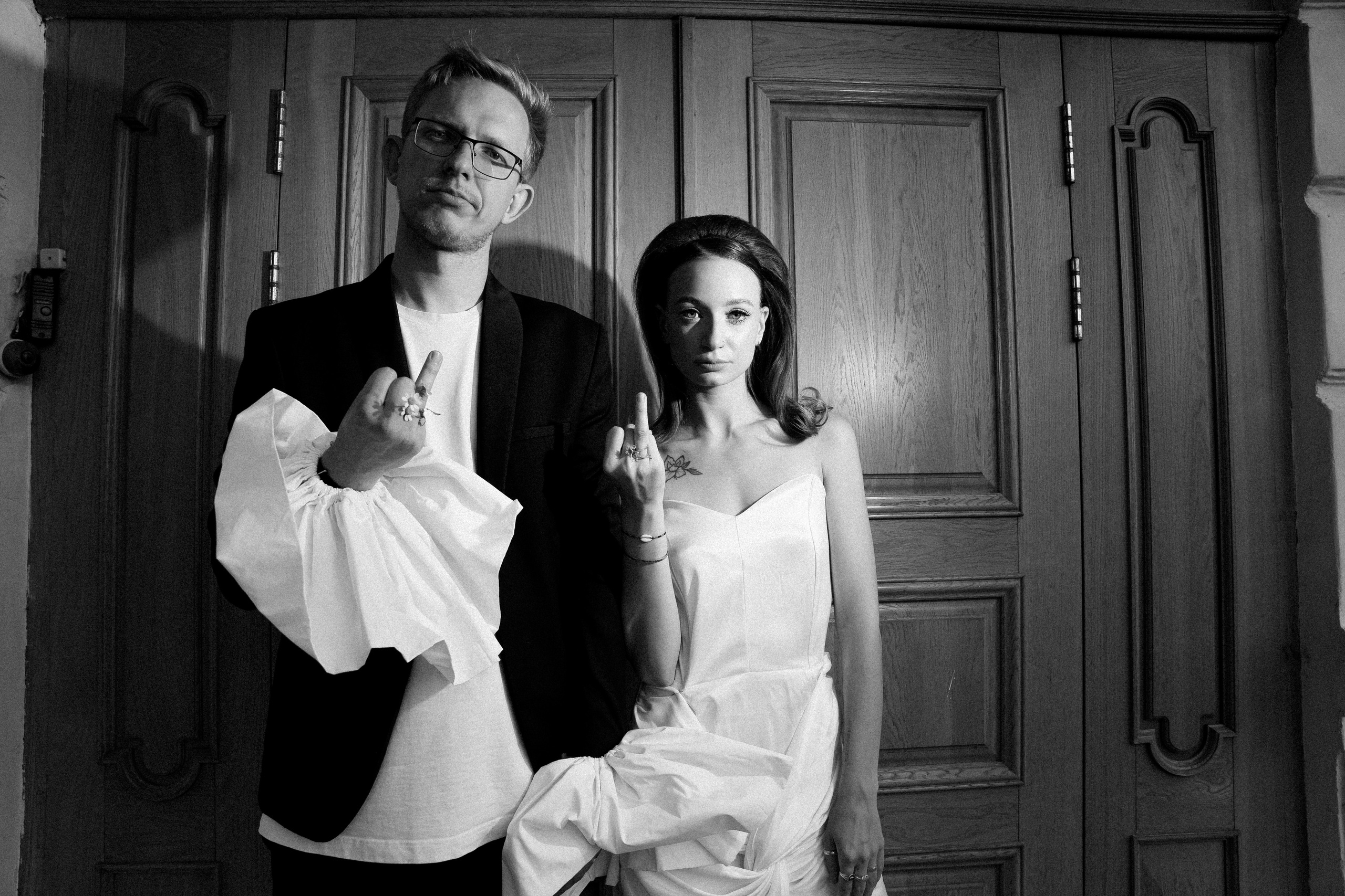 💍 |А+Д. Главная