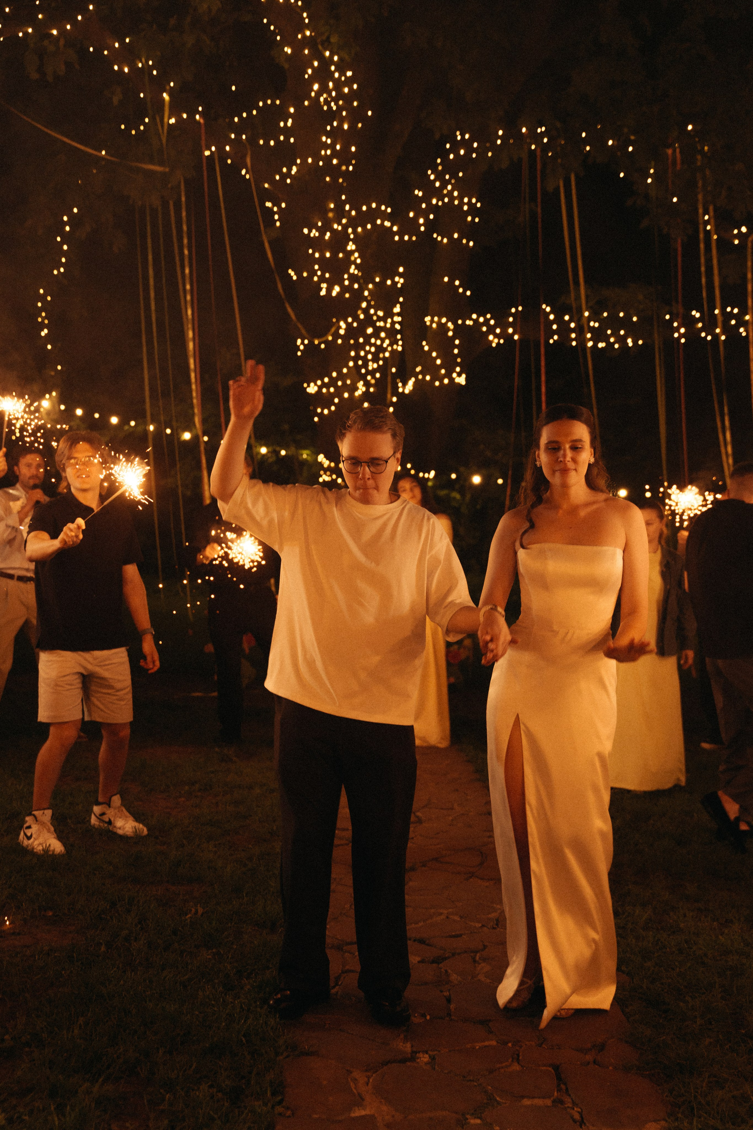 💍 |Т+Ю. Главная