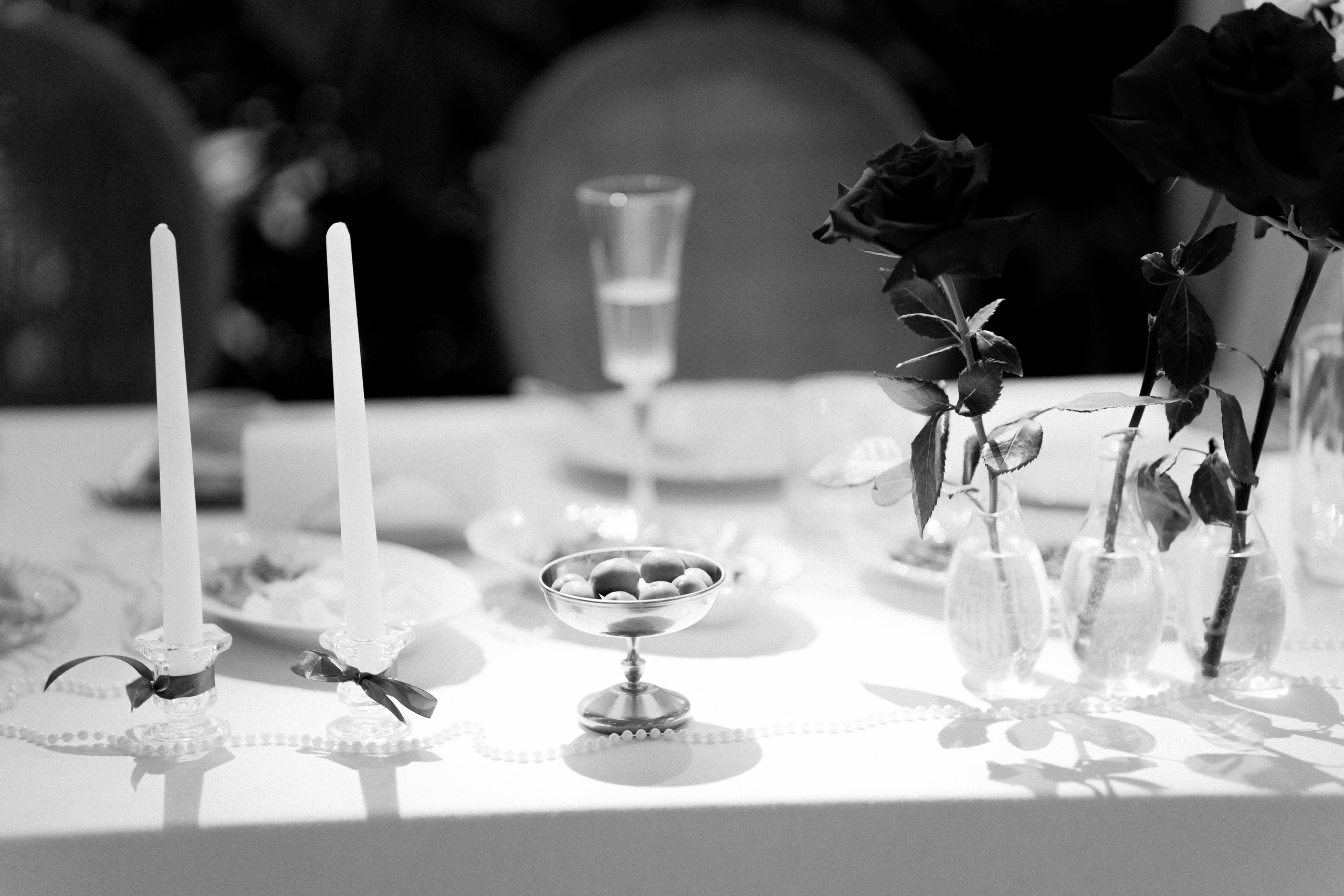 💍 |К+С. Главная