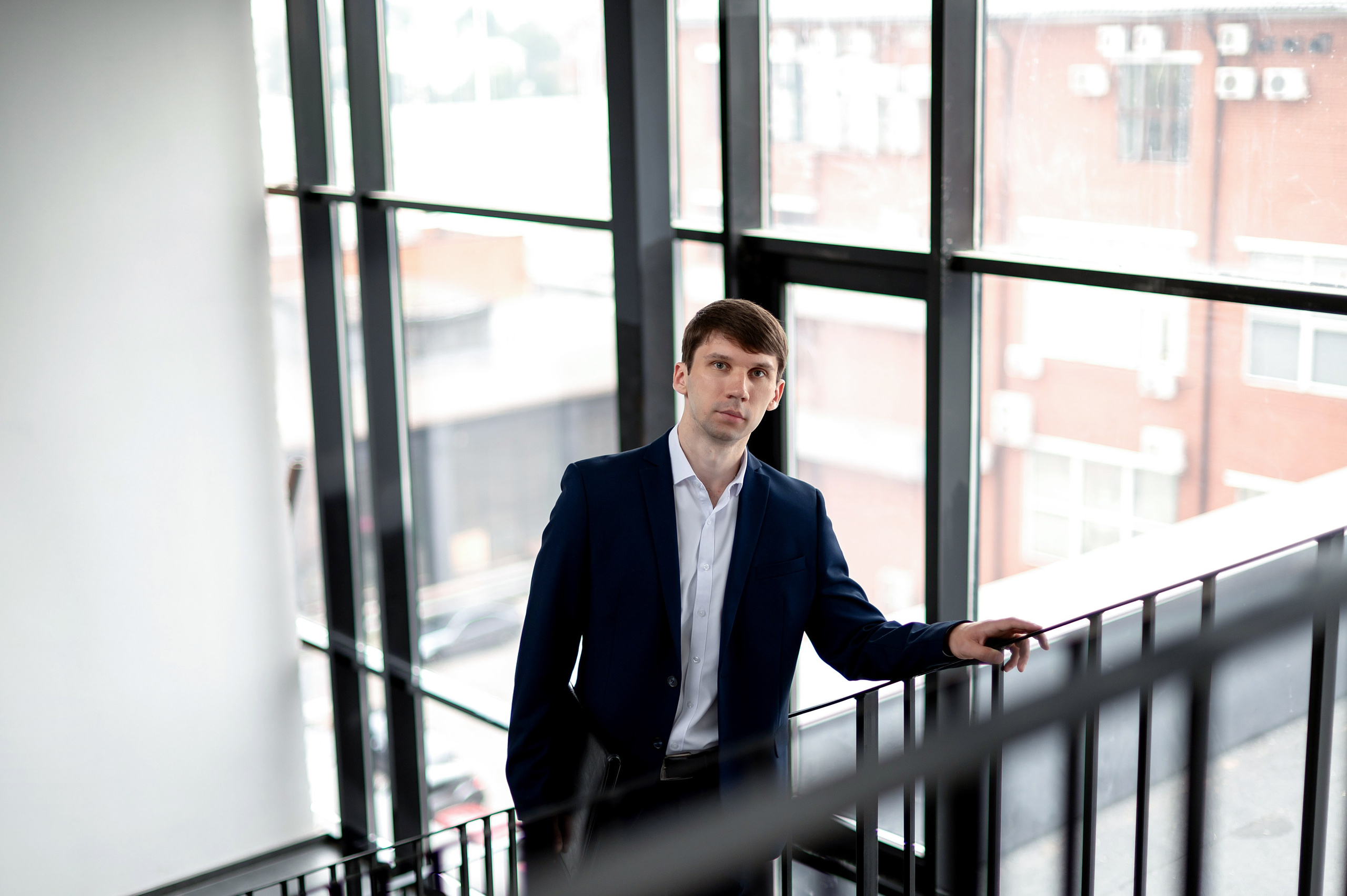 Илья адвокат. Спортивный фотограф в Туле и Тульской области. Файсханова Фото Спорт