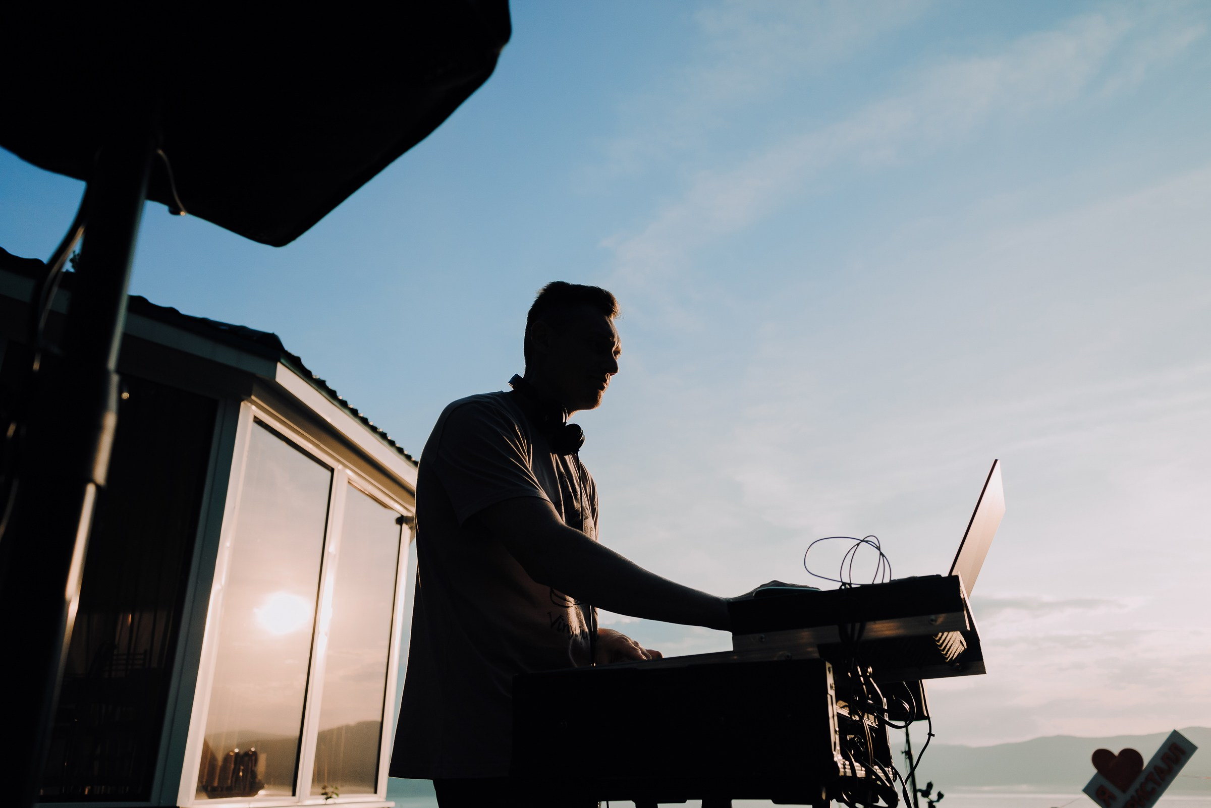 2-х ДНЕВНЫЙ КОРПОРАТИВ В СТИЛЕ ЛАГЕРНОЙ СМЕНЫ НА ТУРГОЯКЕ. Репортажный фотограф Зуев Роман г. Челябинск