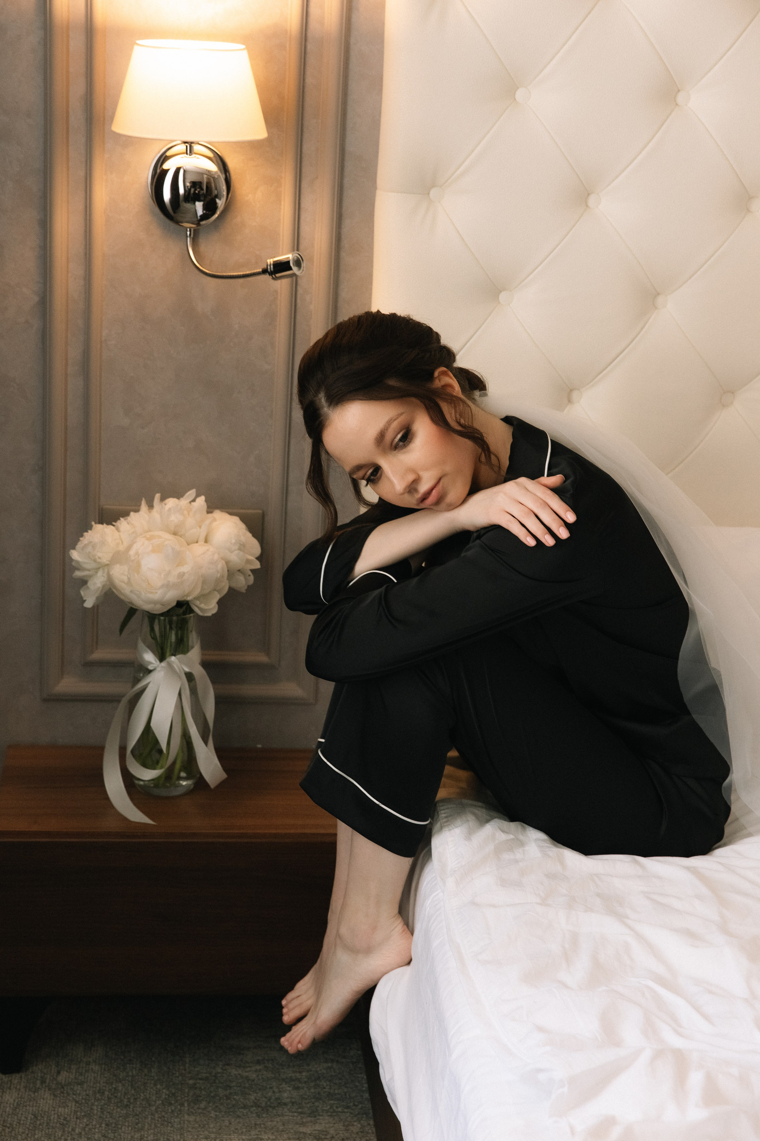 Любовь. Свадебный фотограф Кузнецова Ольга Санкт-Петербург, Вологда, Череповец