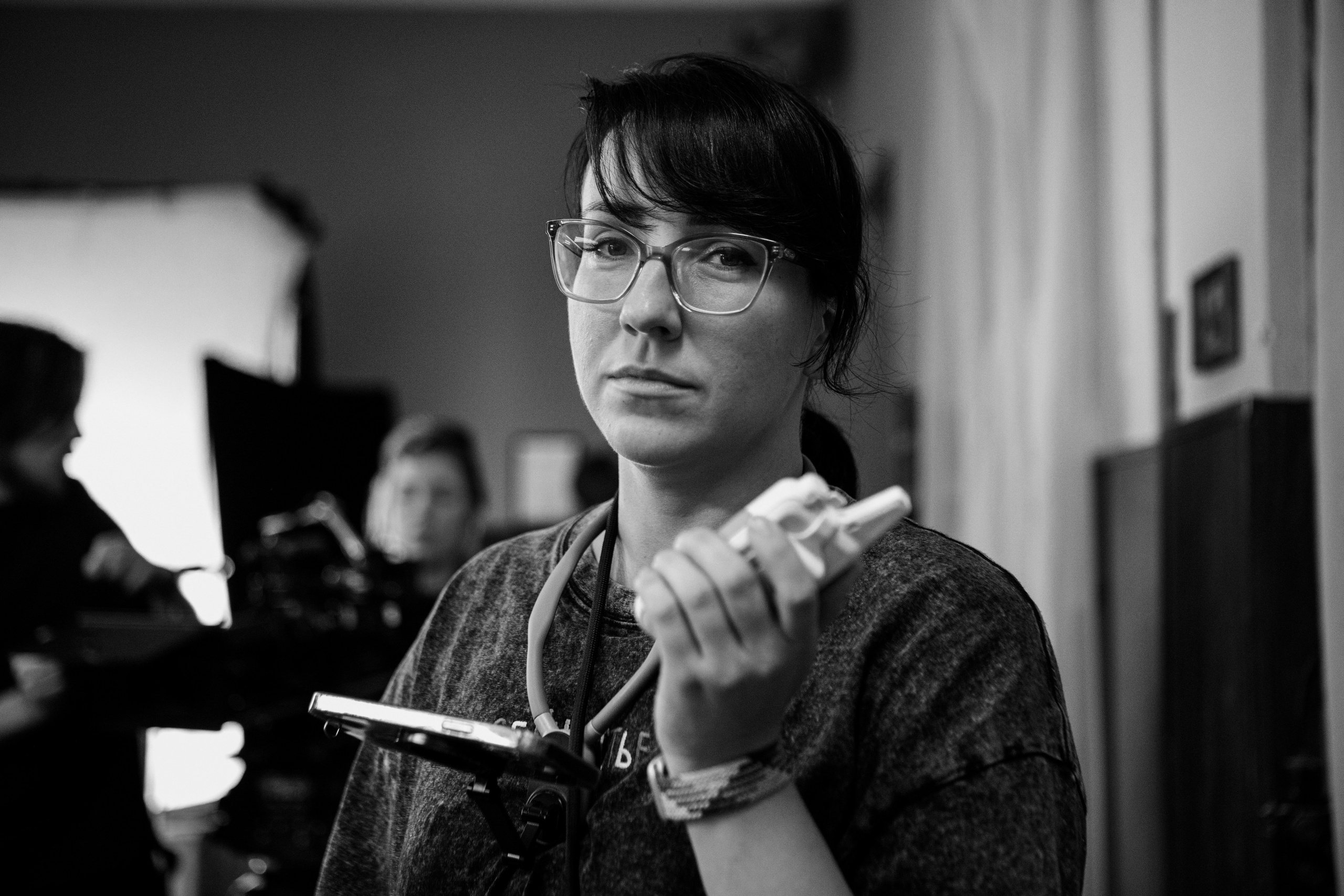 Пилотная серия «Быгонь». Ольга Пилант. АРТ, бэкстейдж, свадебная и семейная фотография, городской портрет, интерьерная фотография