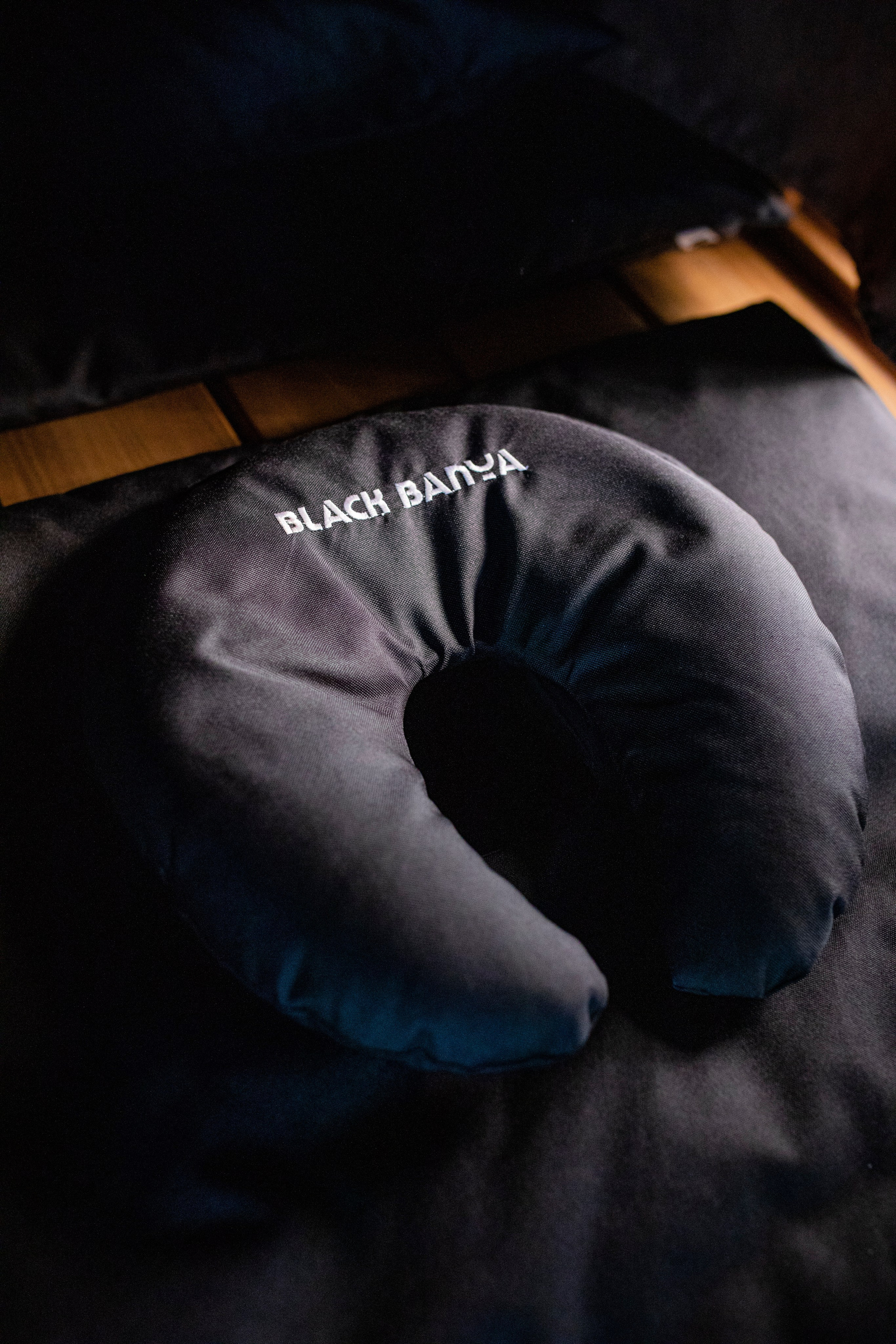 Брюгге. Ольга Пилант. АРТ, бэкстейдж, свадебная и семейная фотография, городской портрет, интерьерная фотография