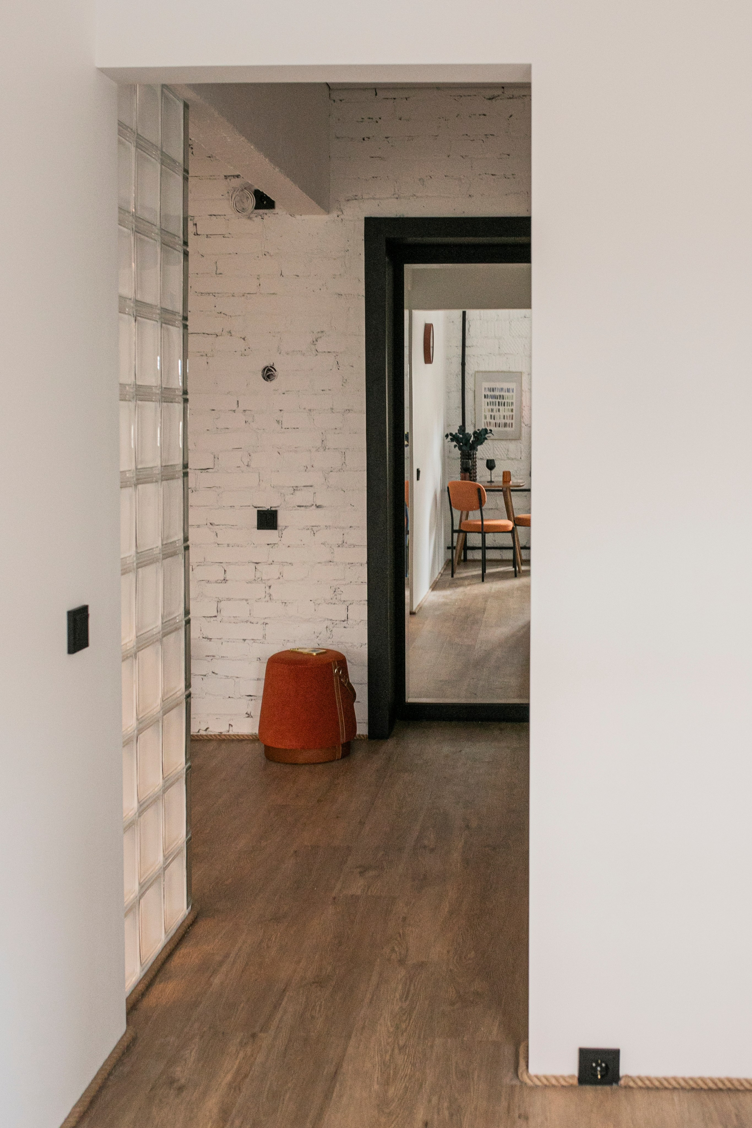 Суворовская 33. Ольга Пилант. АРТ, бэкстейдж, свадебная и семейная фотография, городской портрет, интерьерная фотография