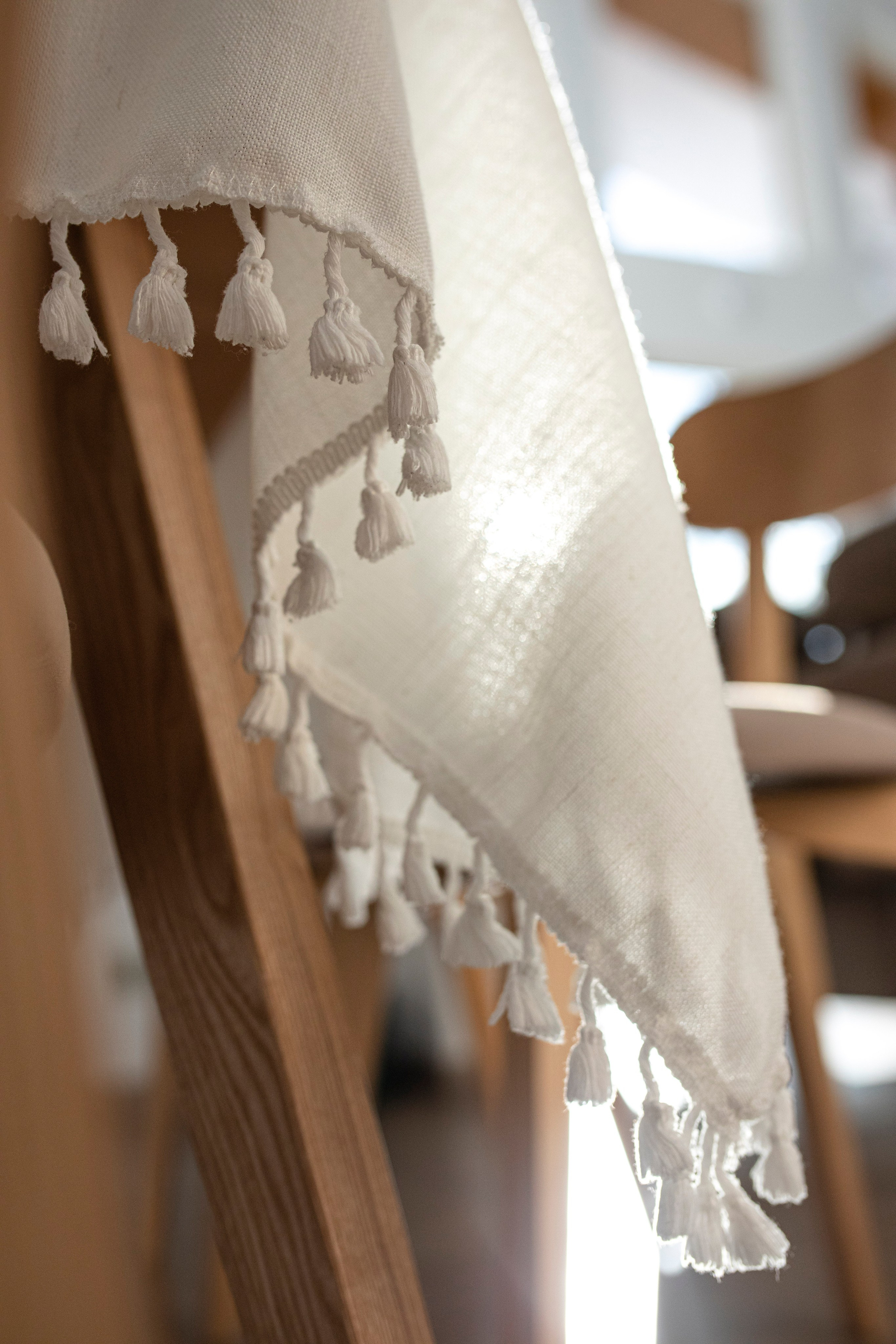 Брюгге. Ольга Пилант. АРТ, бэкстейдж, свадебная и семейная фотография, городской портрет, интерьерная фотография