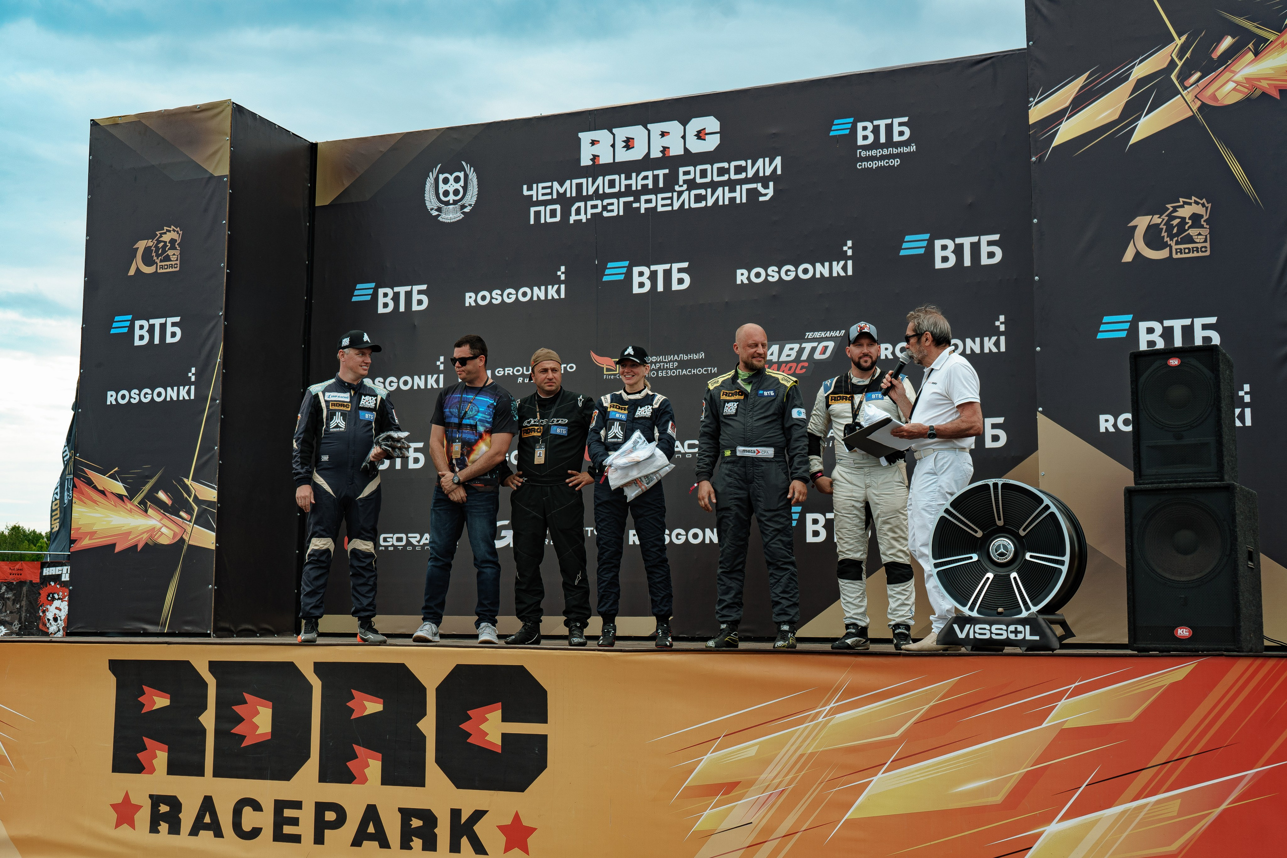 Фотосъёмка спортивных мероприятий. All In Media — фотосъёмка и видеопродакшн