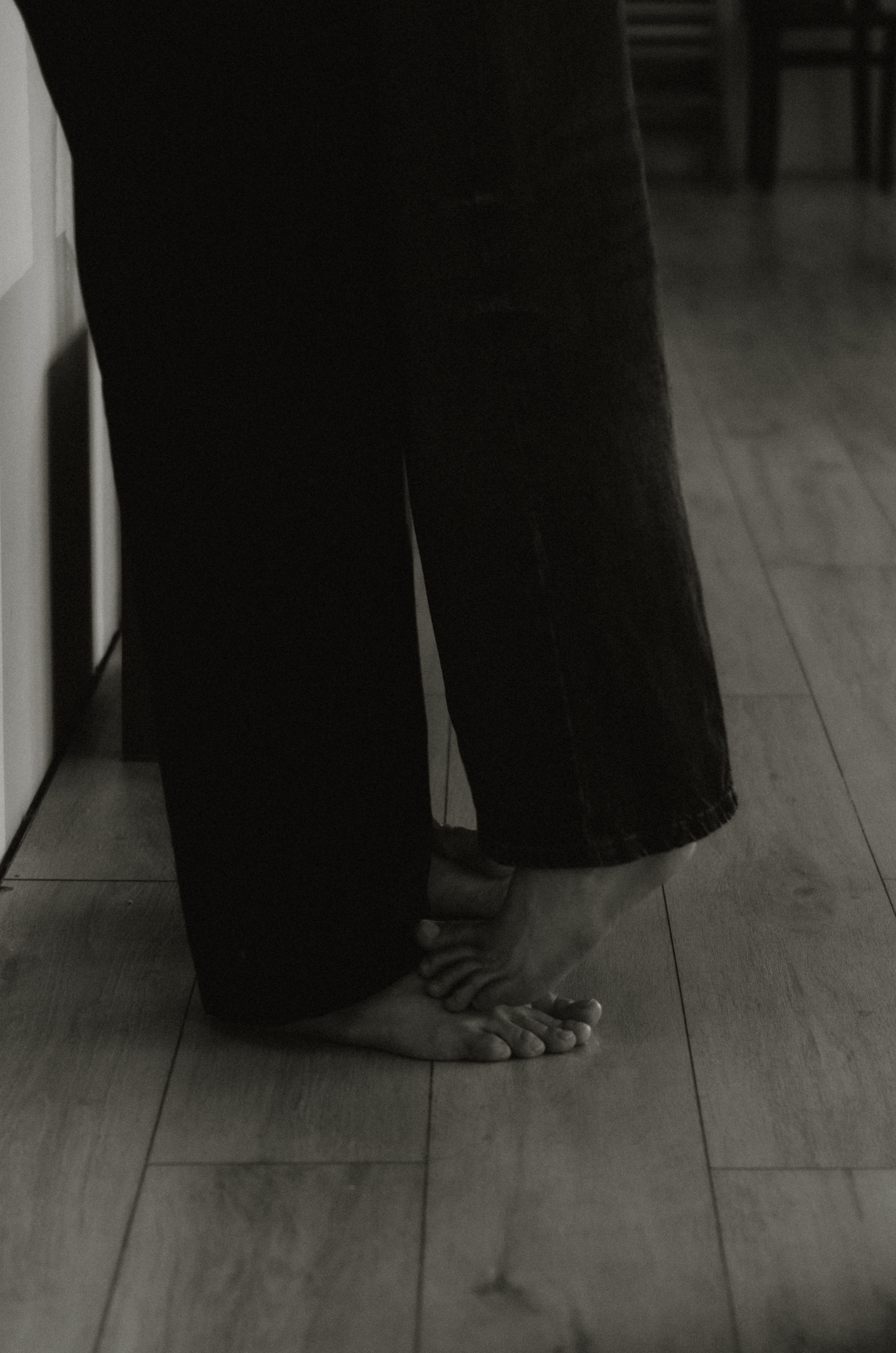 История любви. Семейный фотограф в Барнауле Ирина Ястребова