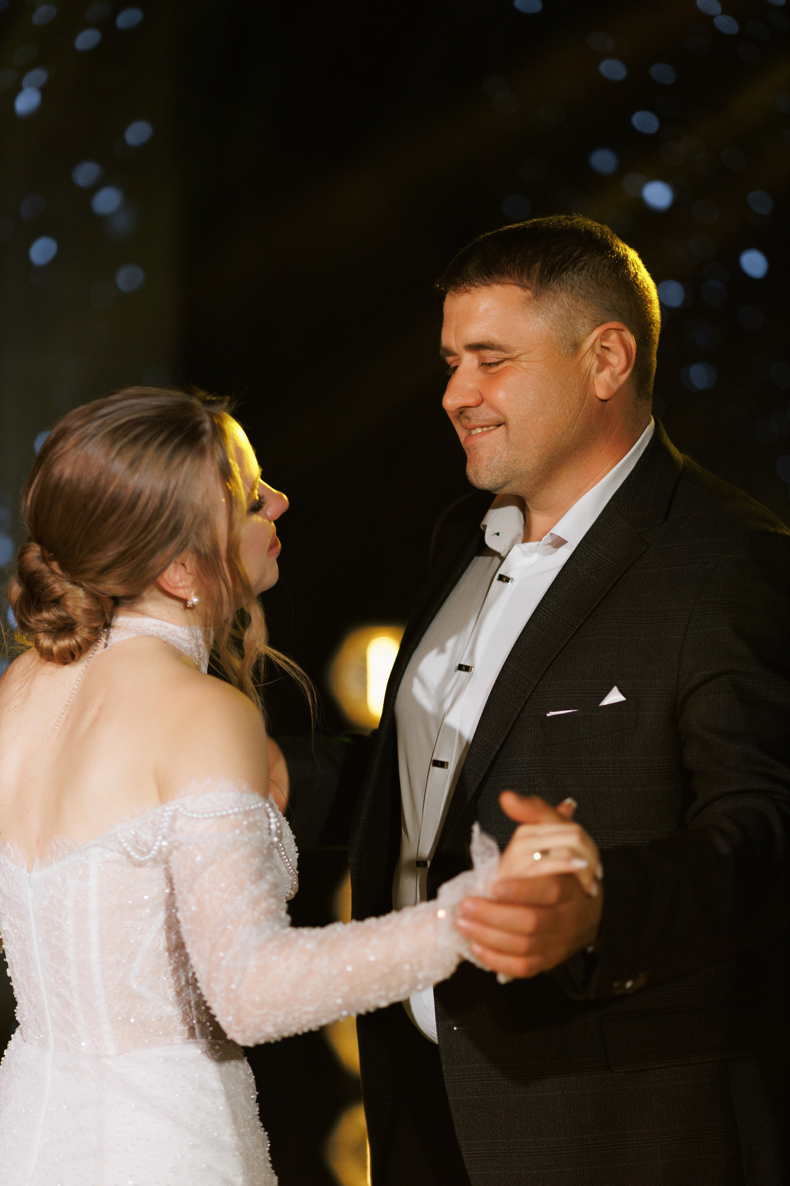 Родион и Элеонора. Фотограф и Видеограф в Ростове на Дону