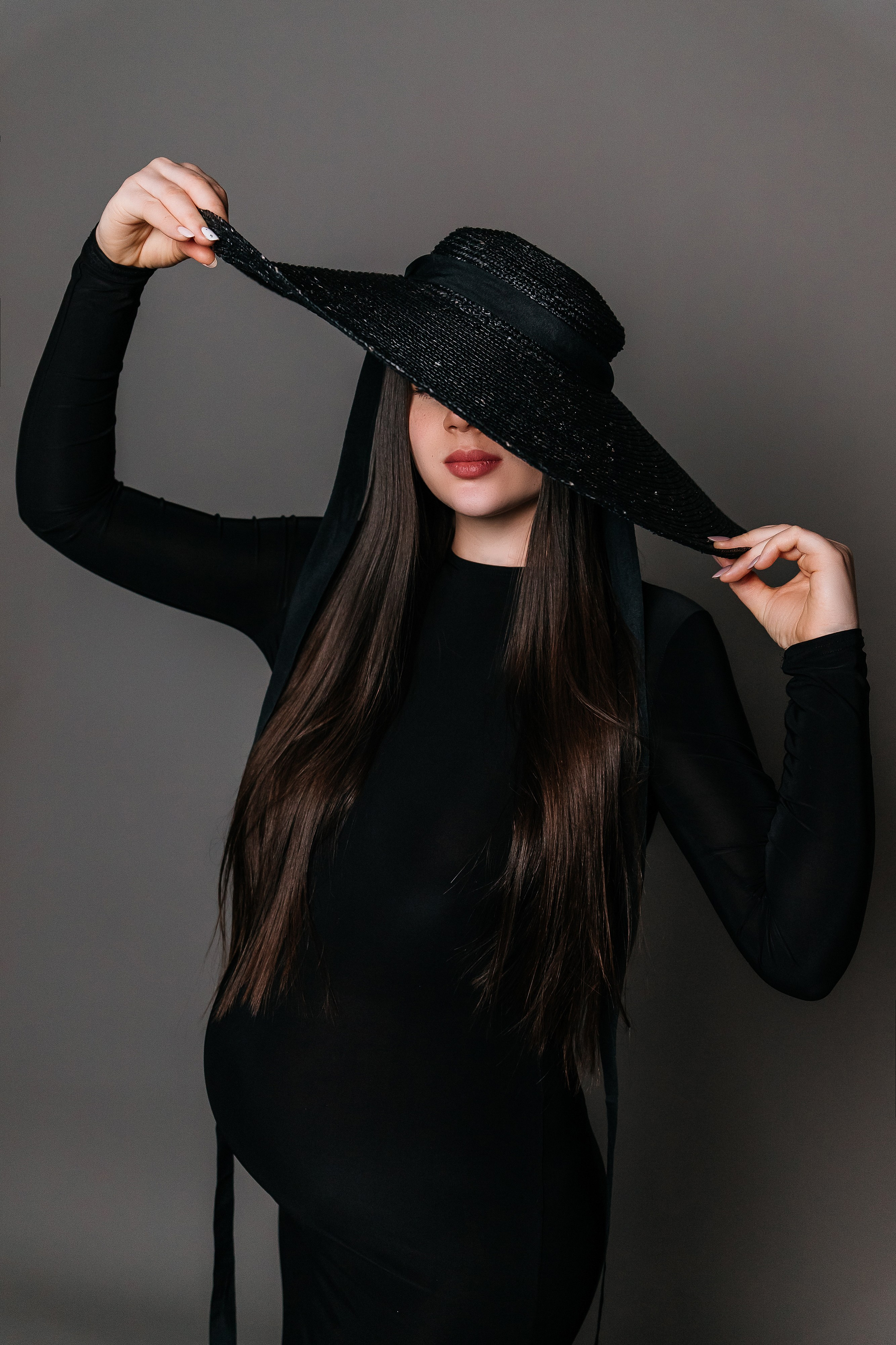 Портреты. Свадебный фотограф Нижний Новгород | Софа Полякова