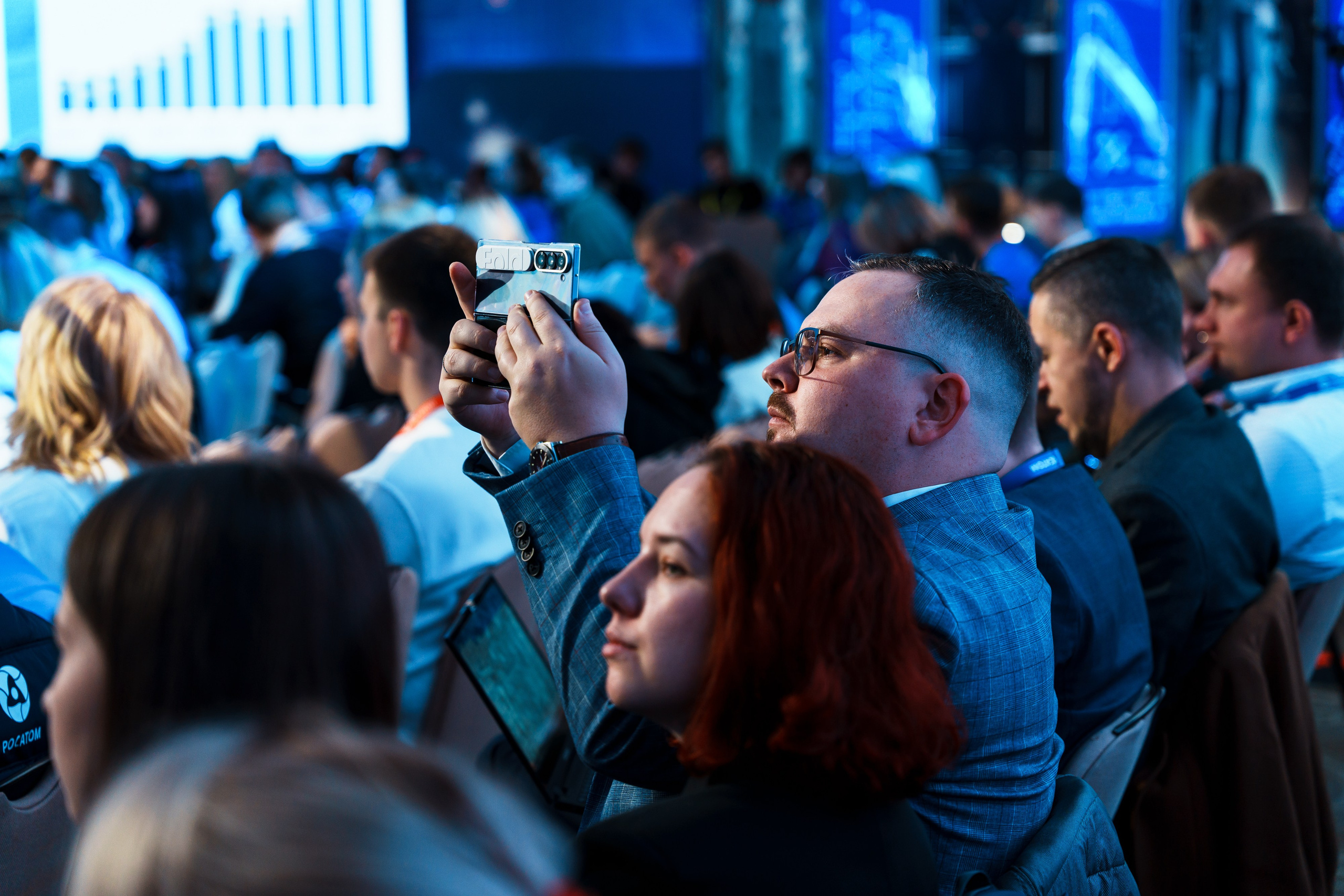 АтомПрофи, Сочи. Фотограф в Москве и России