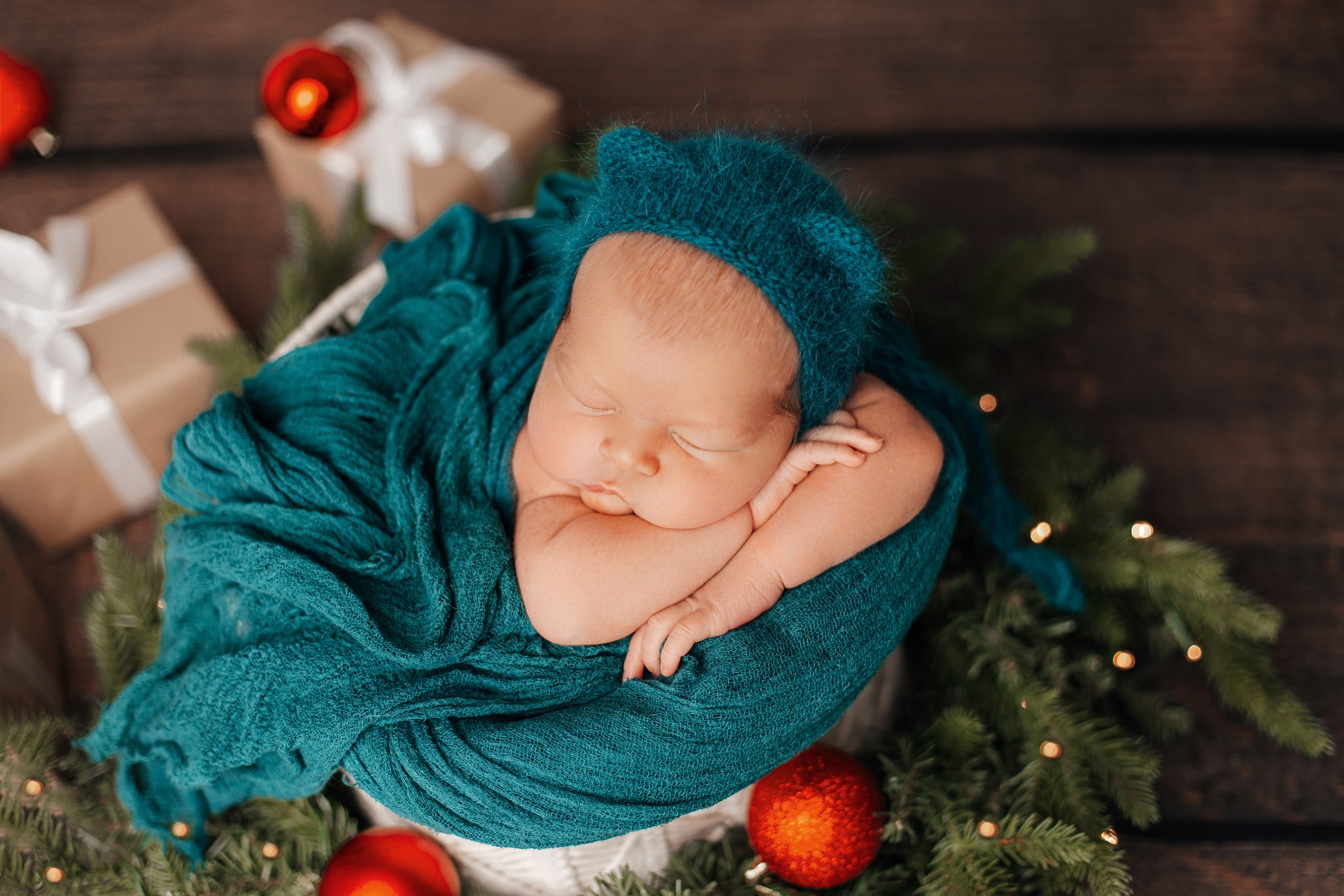 Семейный фотограф Томск. Фотограф новорождённых семейный фотограф Томск Елена Каплина