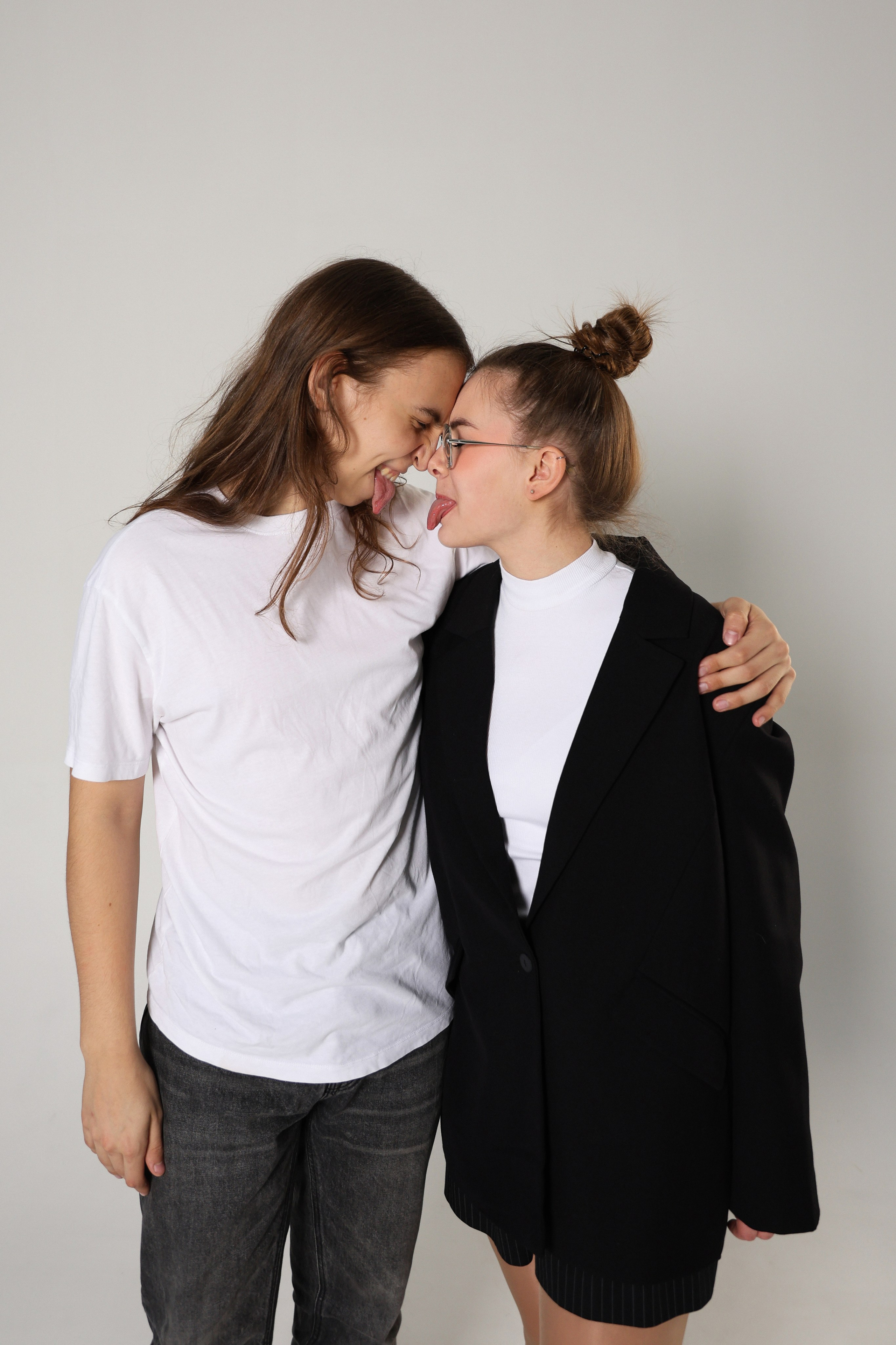 11 Т Школа 690. Лена Колягина Фотограф по любви