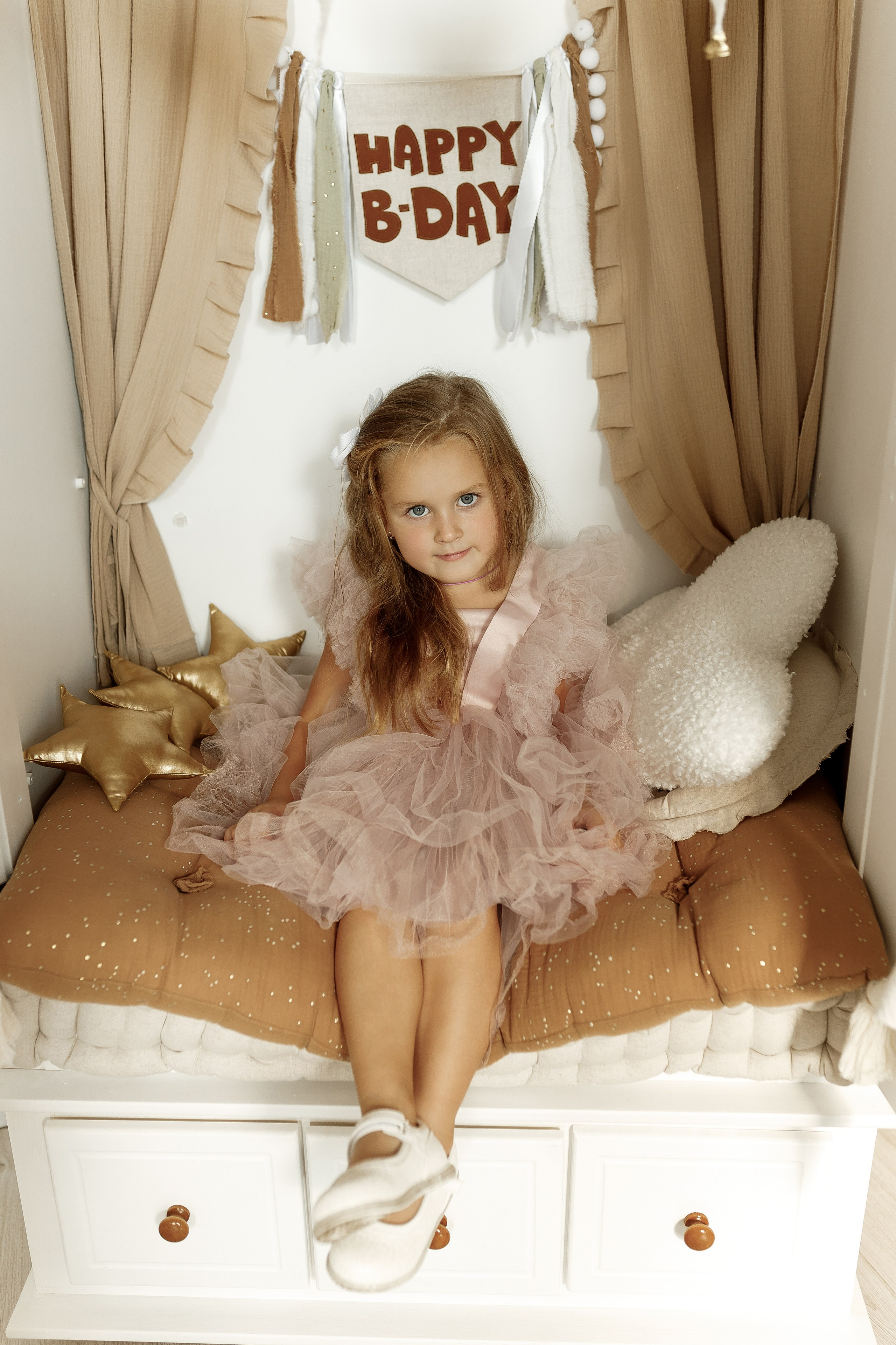 № 8. Фотограф в Москве Юлия Хамзина