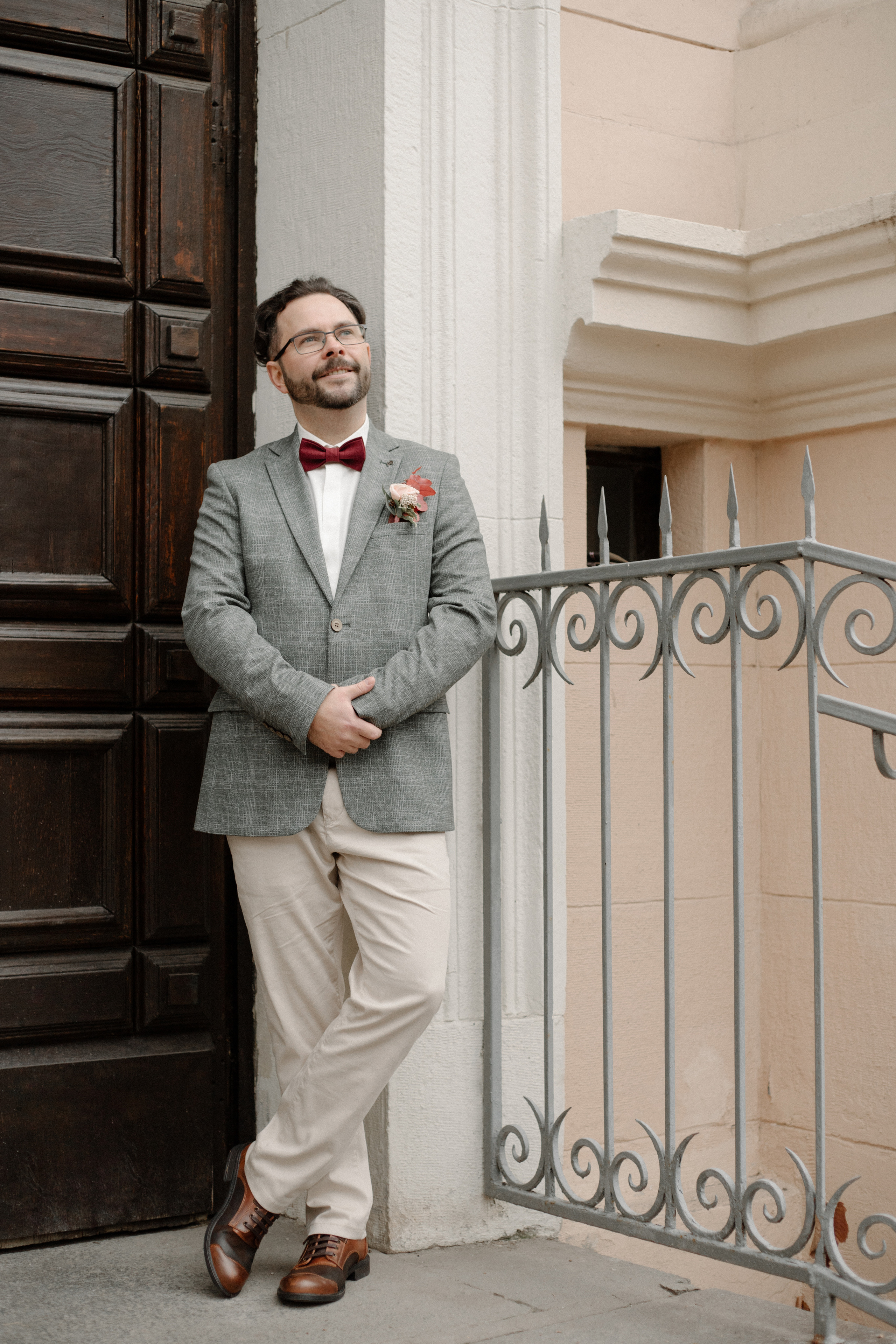 Стоимость. Фотограф Ася Милая в Москве и Ярославле