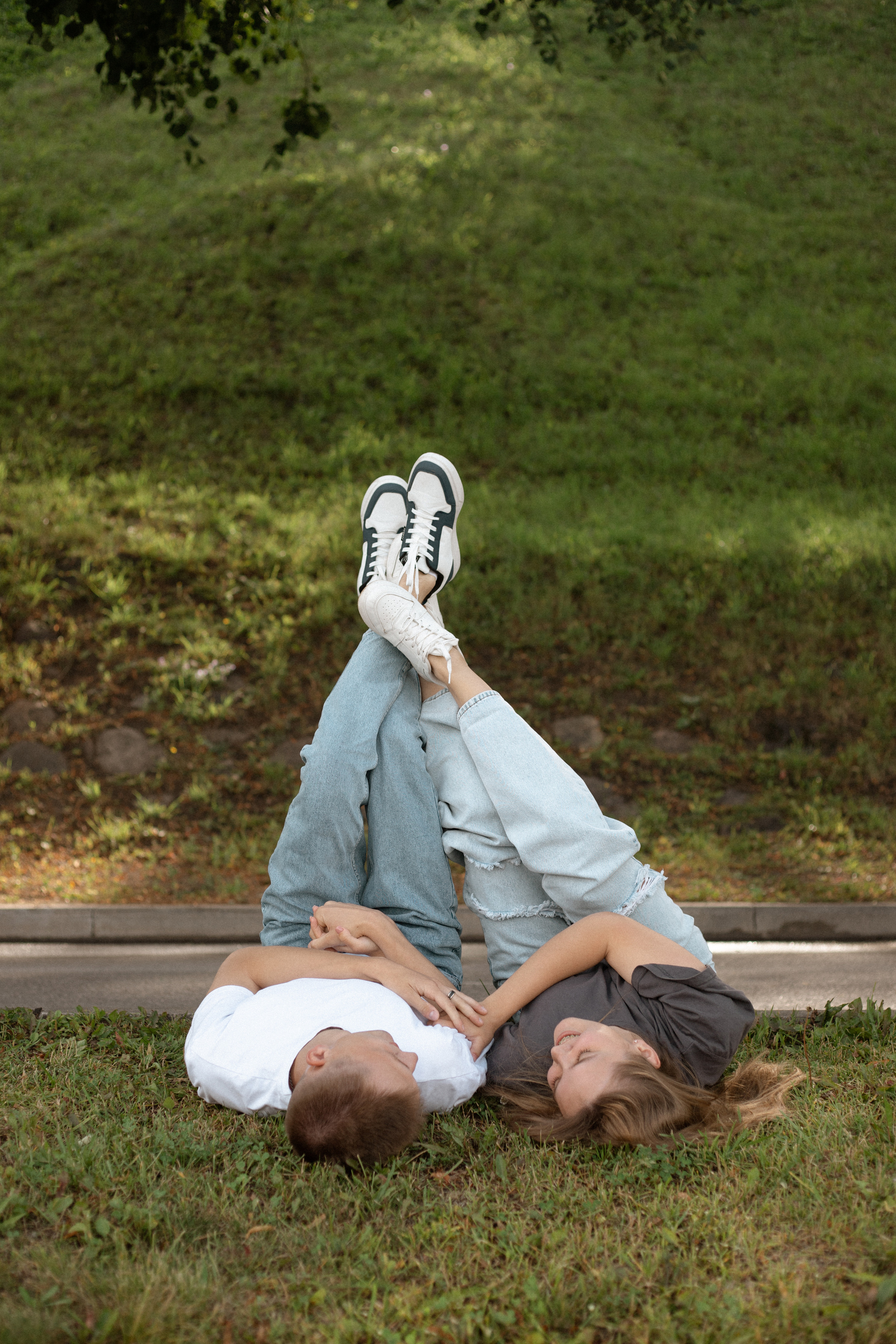 Стоимость. Фотограф Ася Милая в Москве и Ярославле