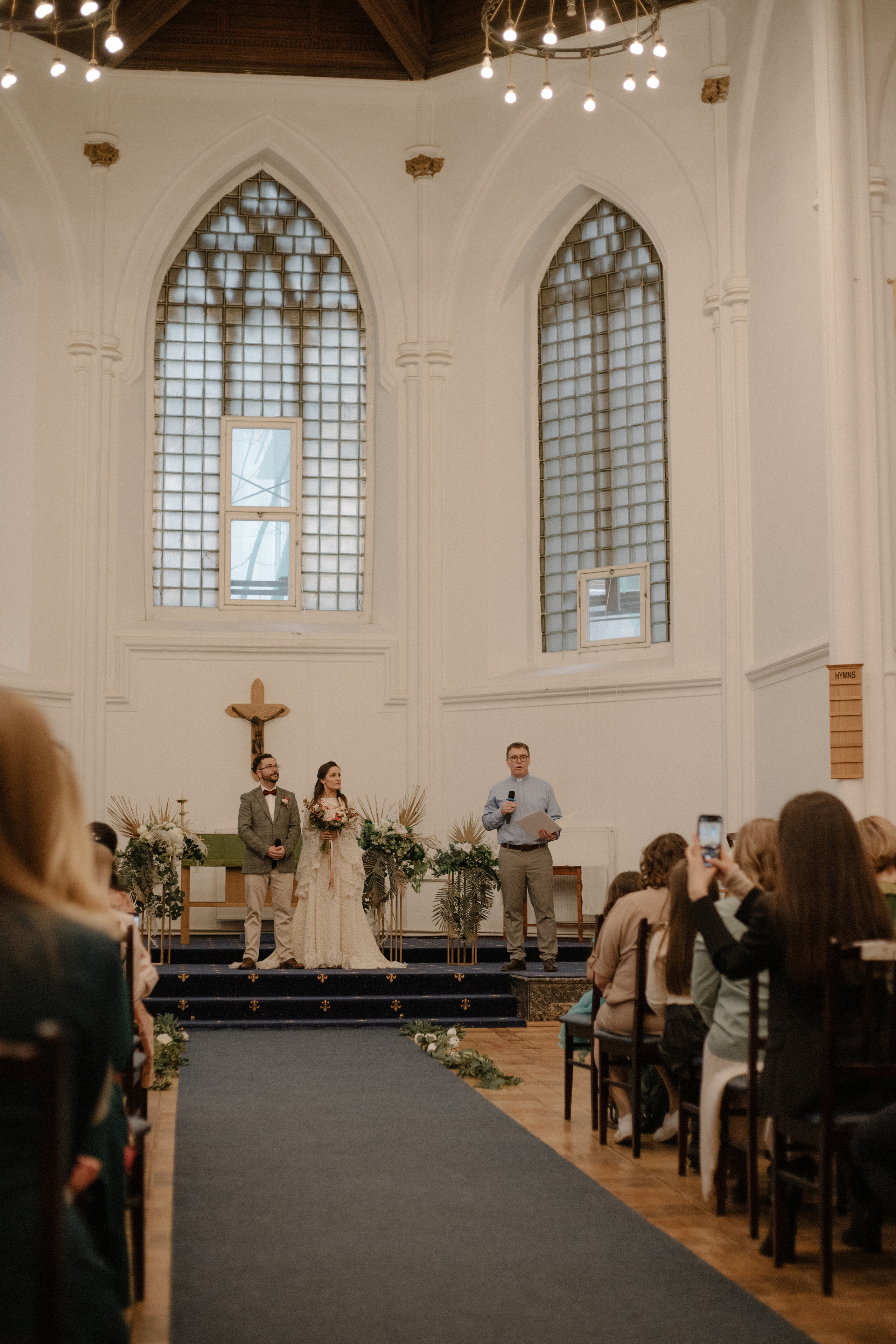 Коля и Варя. Фотограф Ася Милая в Москве и Ярославле
