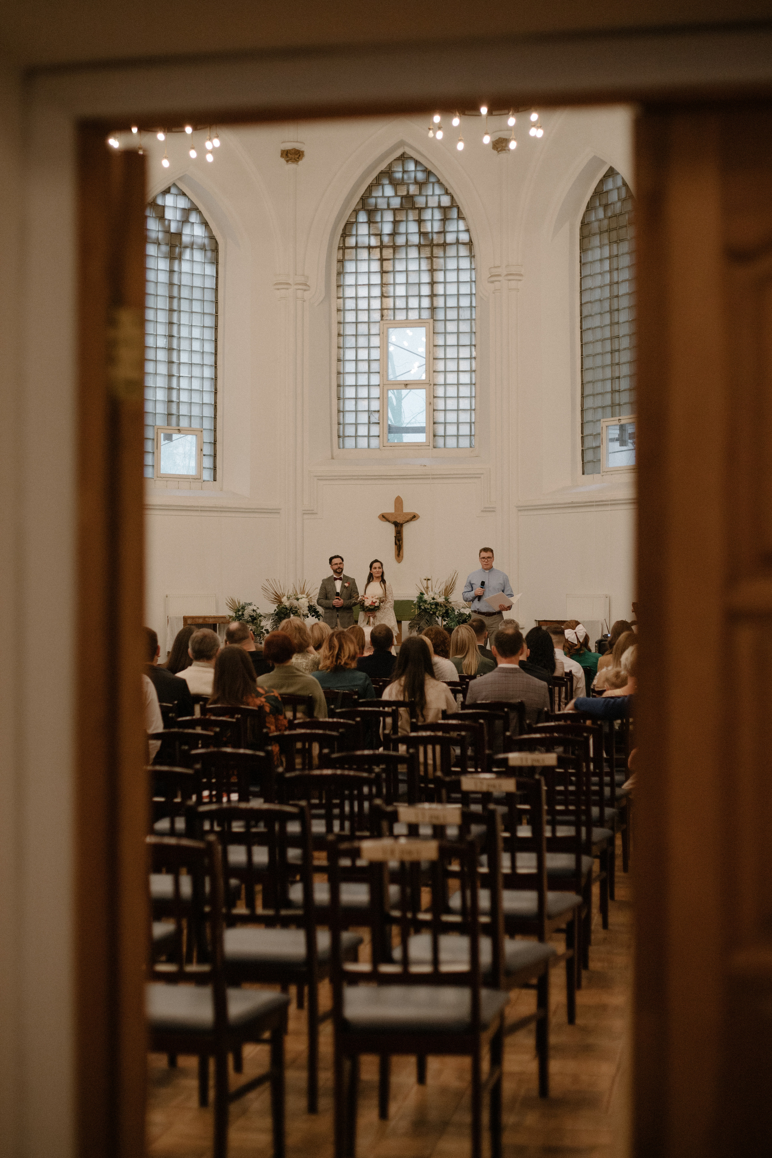 Коля и Варя. Фотограф Ася Милая в Москве и Ярославле