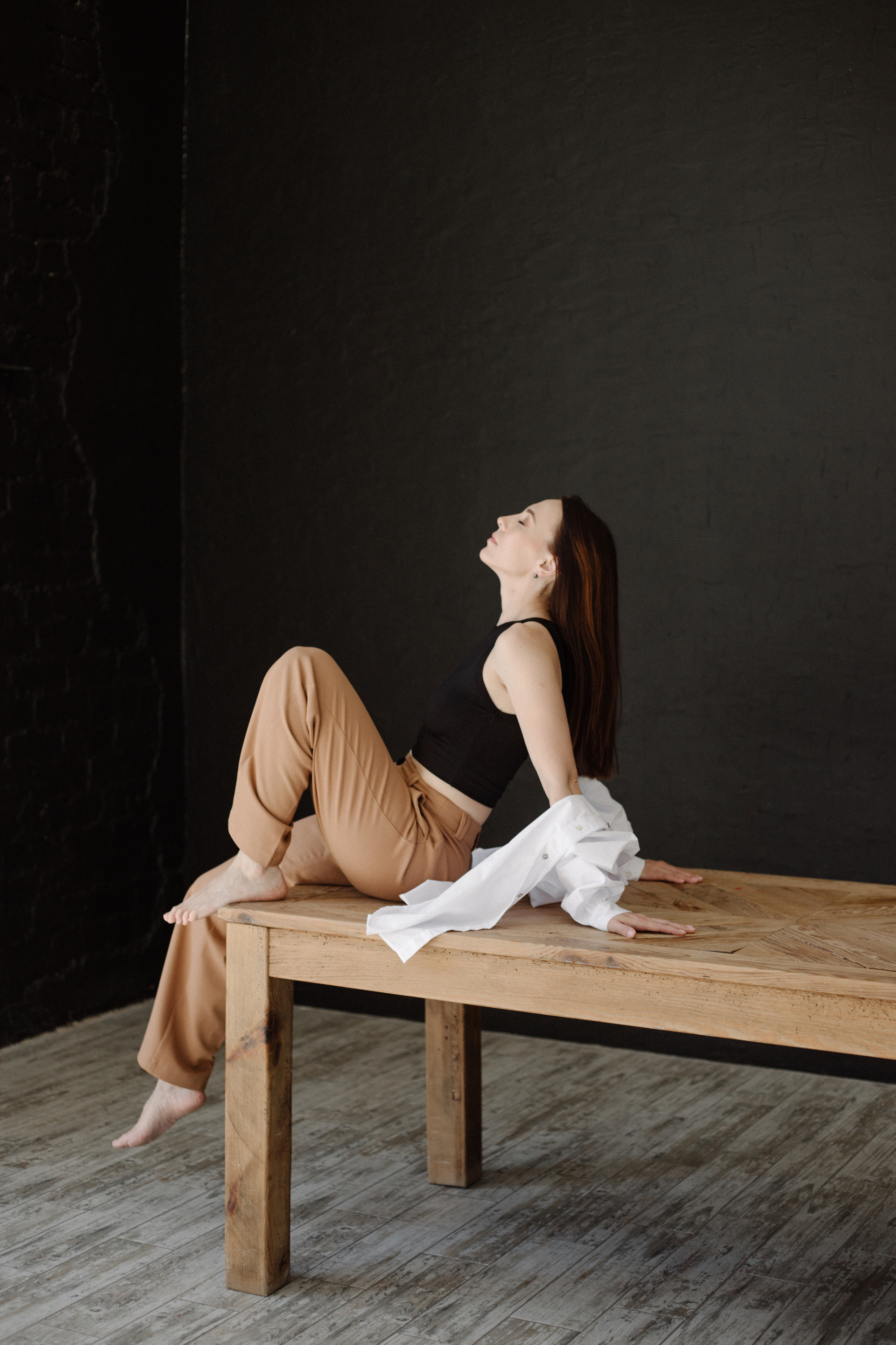 Стоимость. Фотограф Ася Милая в Москве и Ярославле