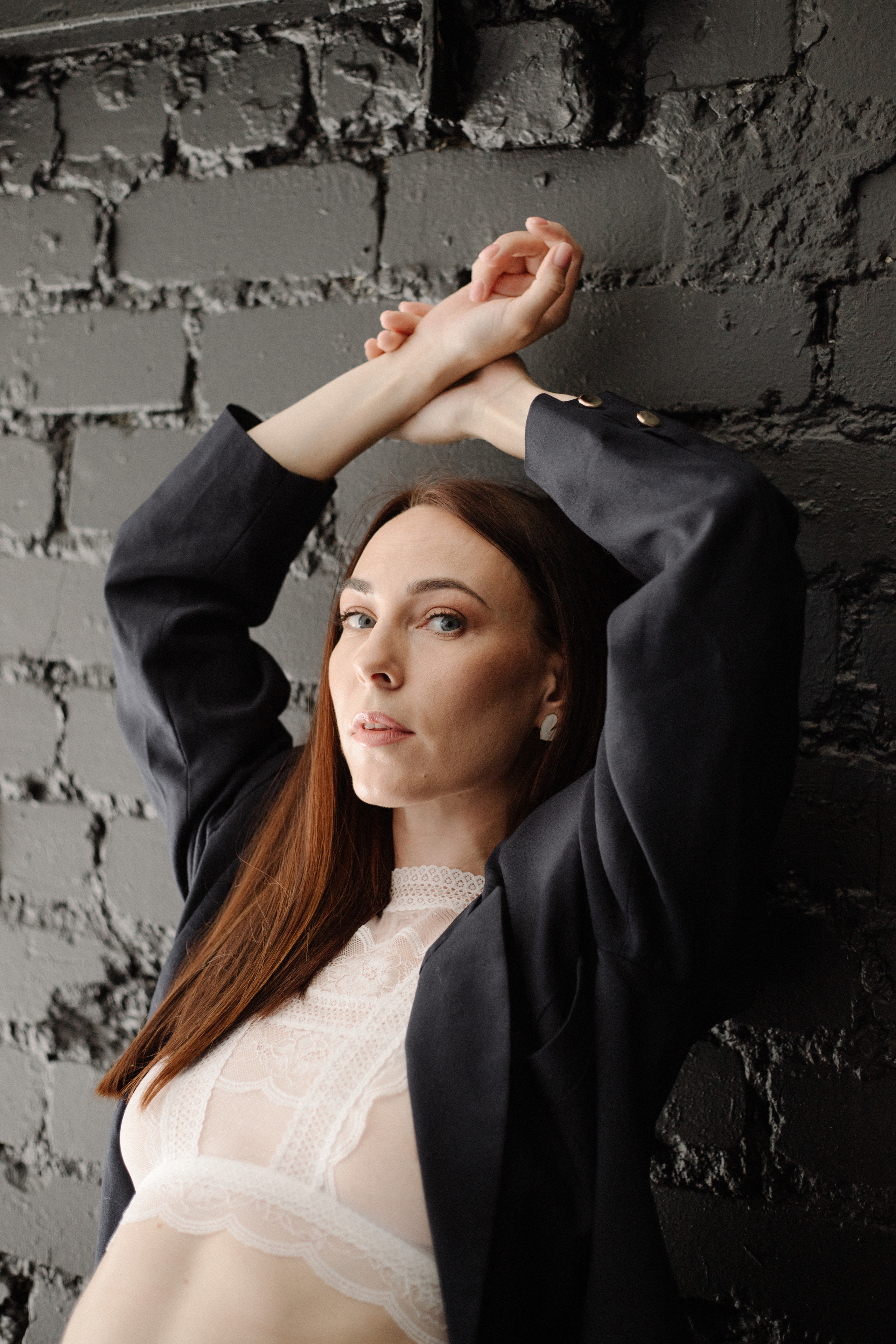 Стоимость. Фотограф Ася Милая в Москве и Ярославле