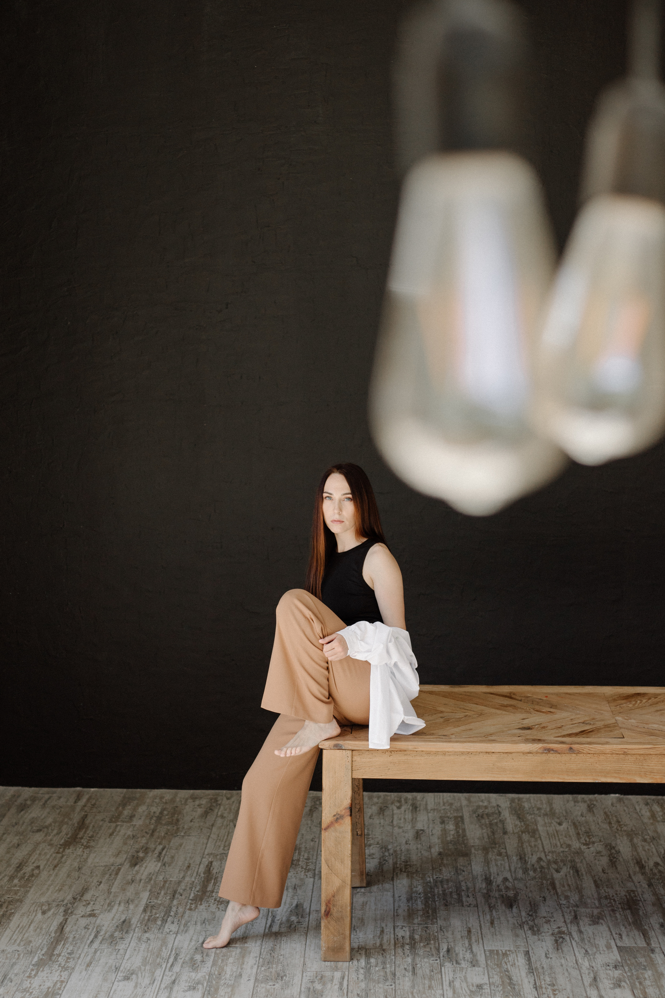 Стоимость. Фотограф Ася Милая в Москве и Ярославле