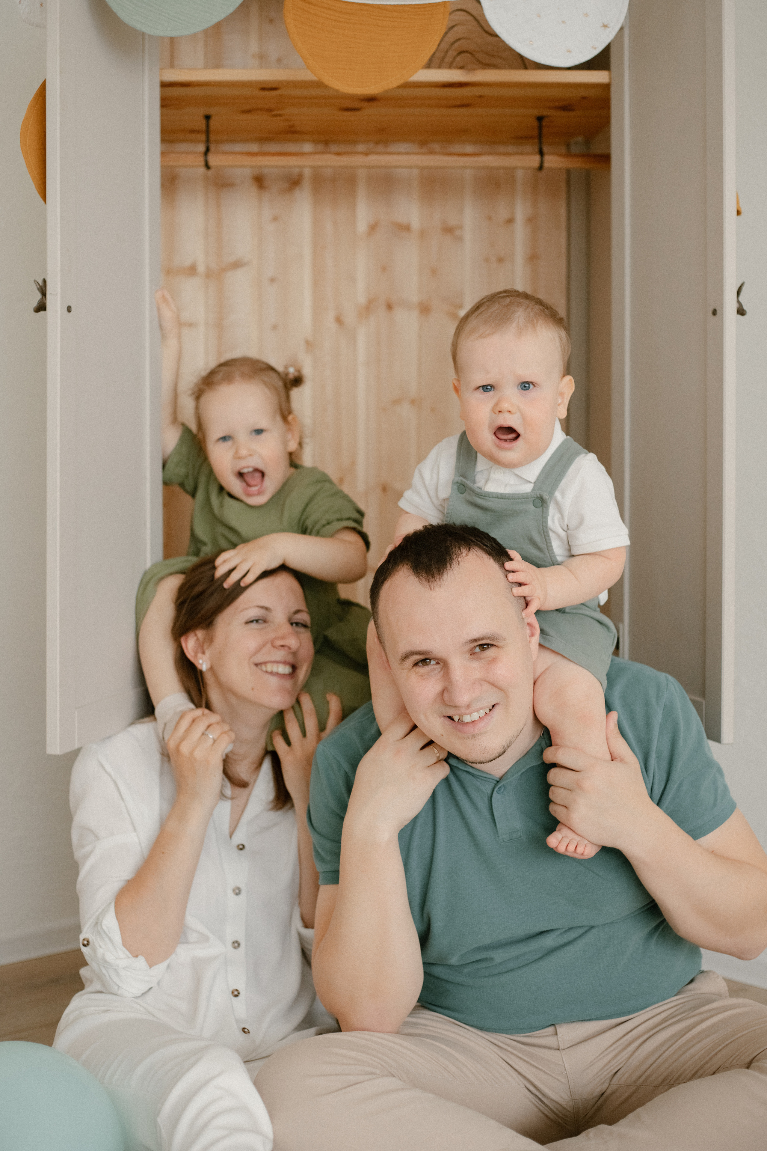 Стоимость. Фотограф Ася Милая в Москве и Ярославле