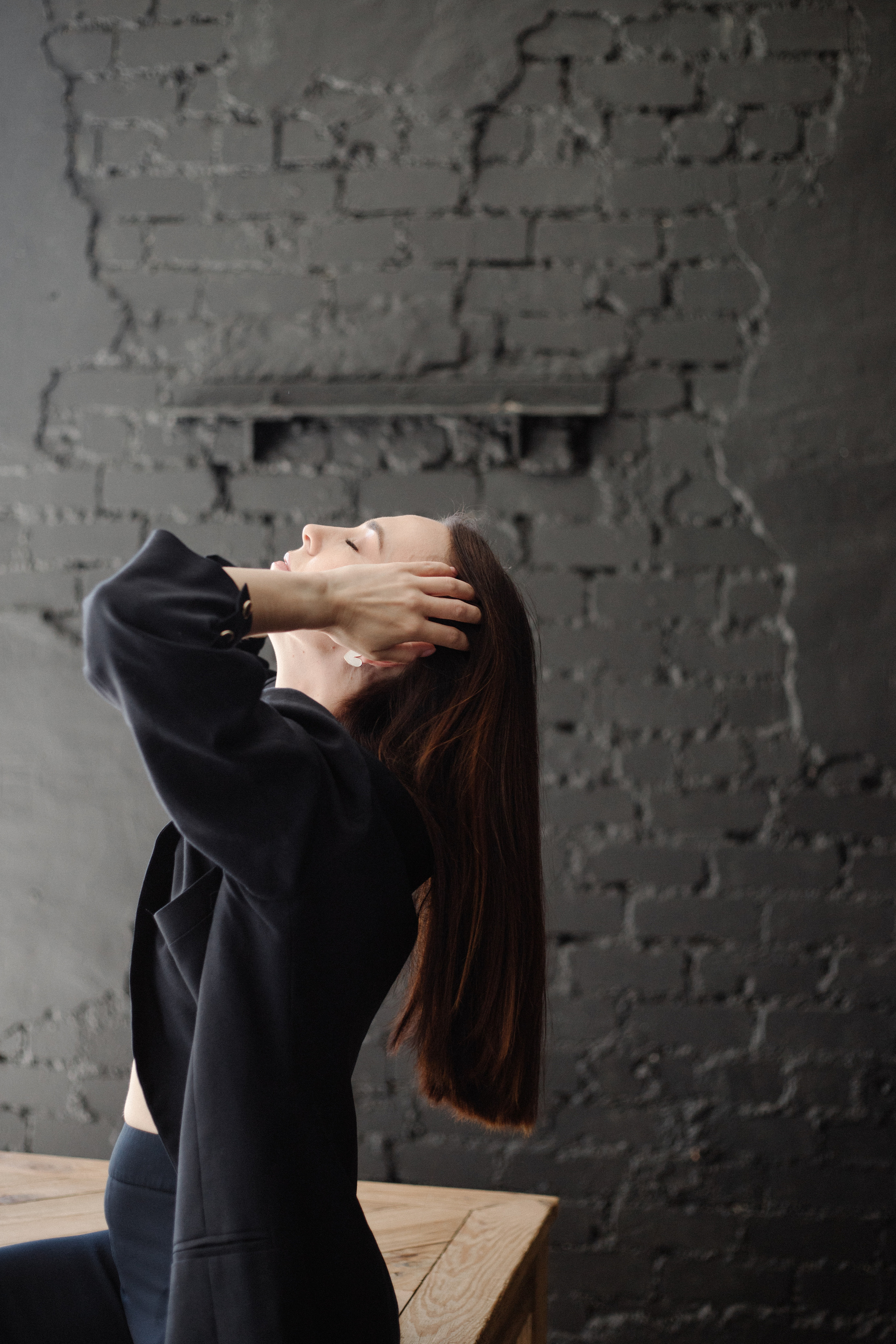 Стоимость. Фотограф Ася Милая в Москве и Ярославле