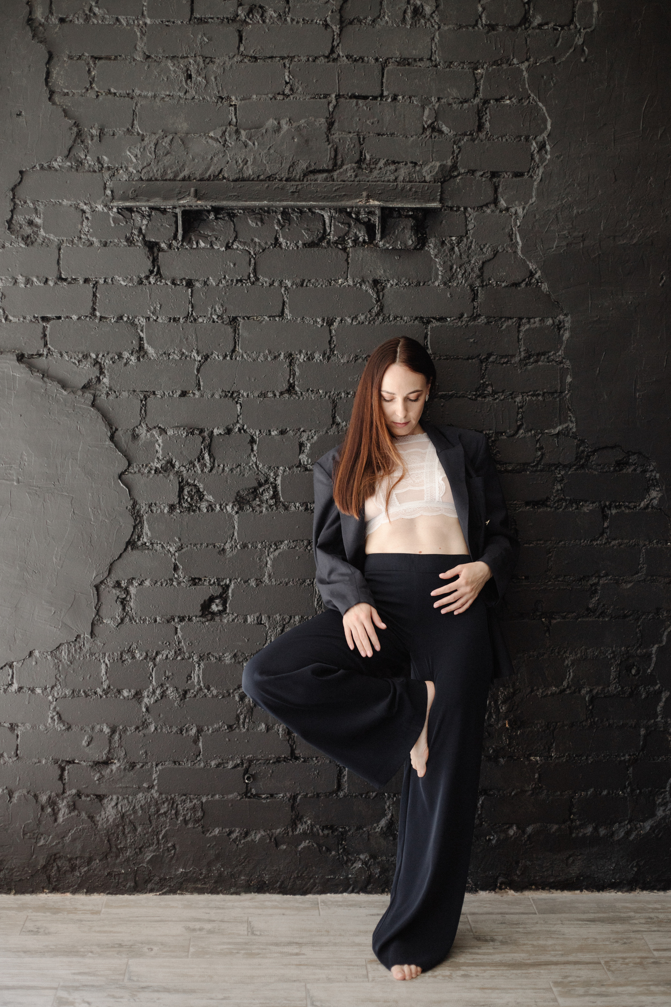 Стоимость. Фотограф Ася Милая в Москве и Ярославле