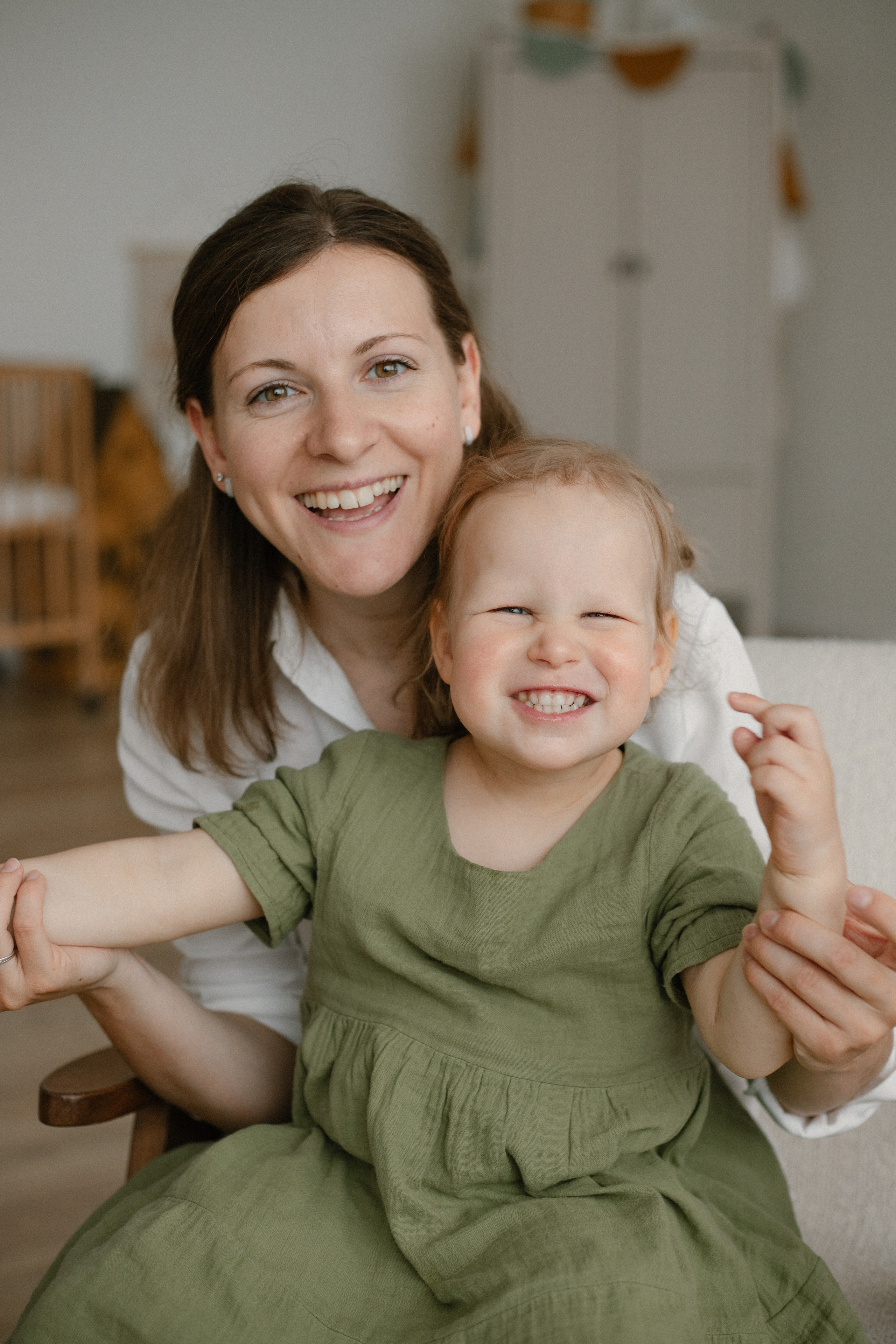 Стоимость. Фотограф Ася Милая в Москве и Ярославле