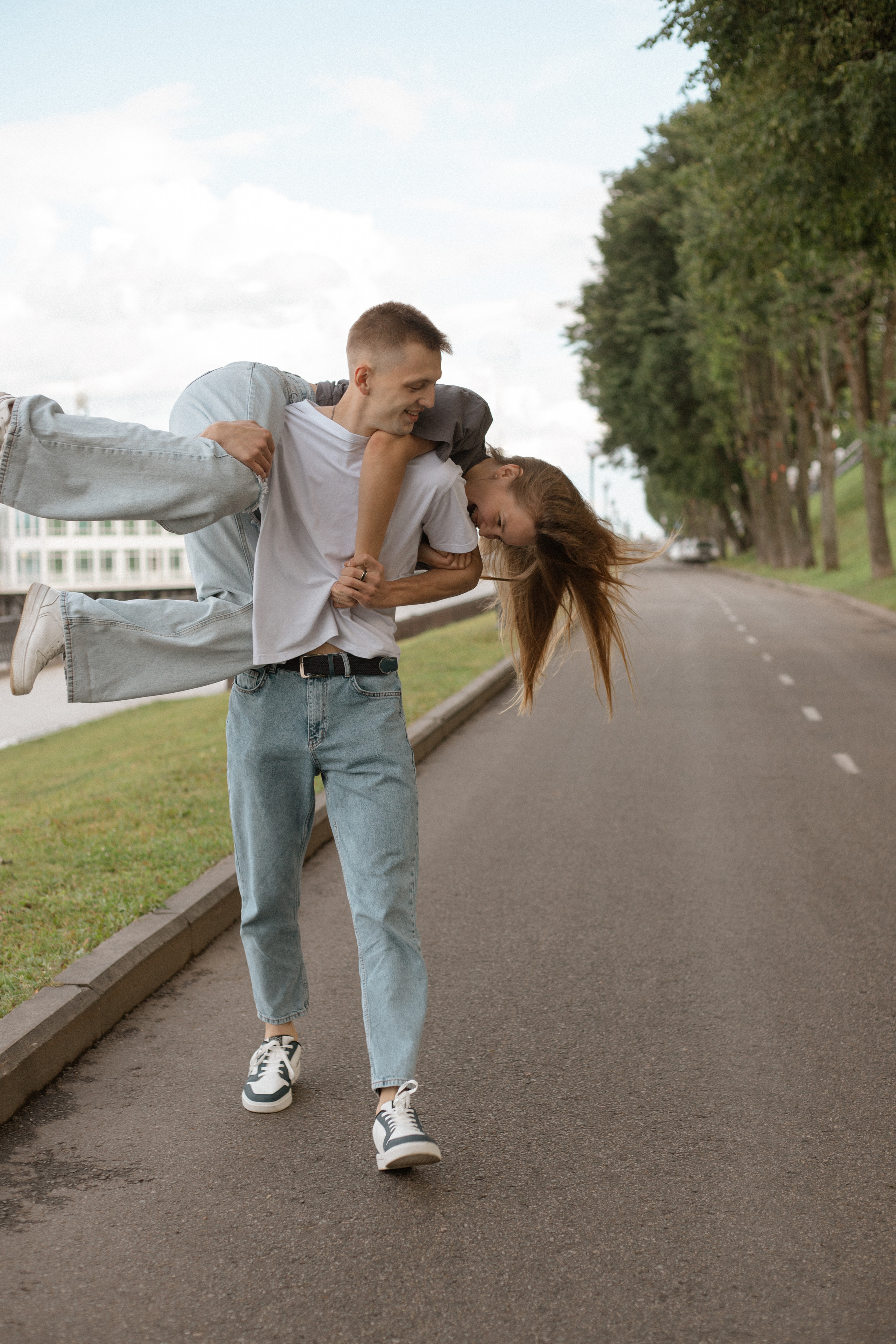 Стоимость. Фотограф Ася Милая в Москве и Ярославле