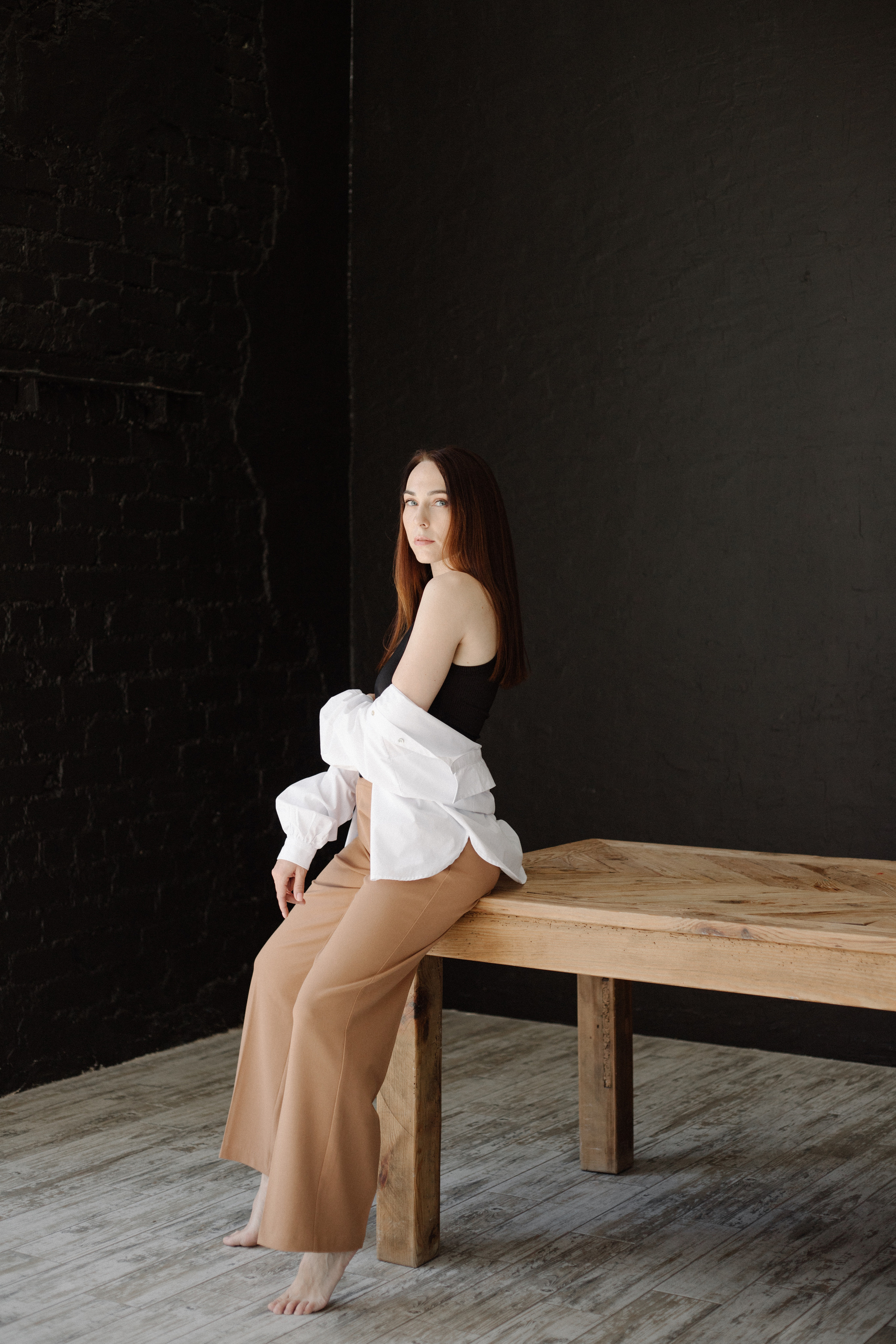 Стоимость. Фотограф Ася Милая в Москве и Ярославле