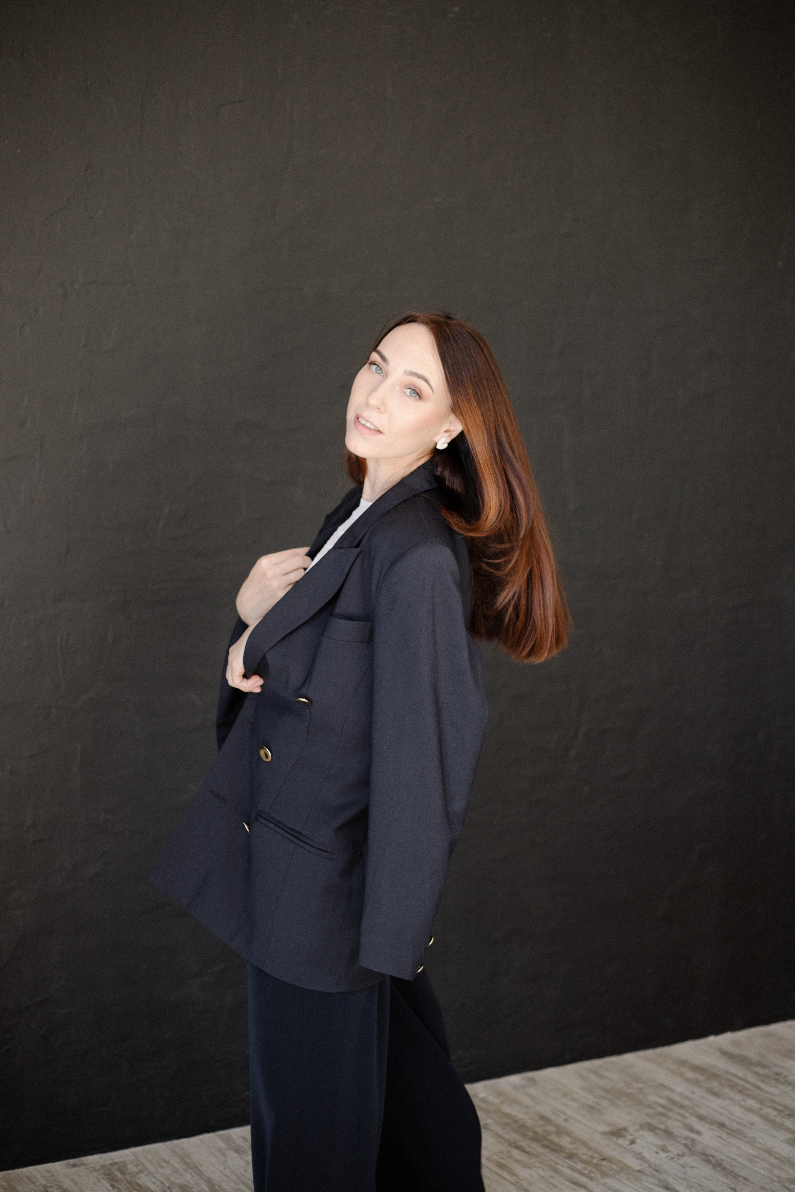 Стоимость. Фотограф Ася Милая в Москве и Ярославле