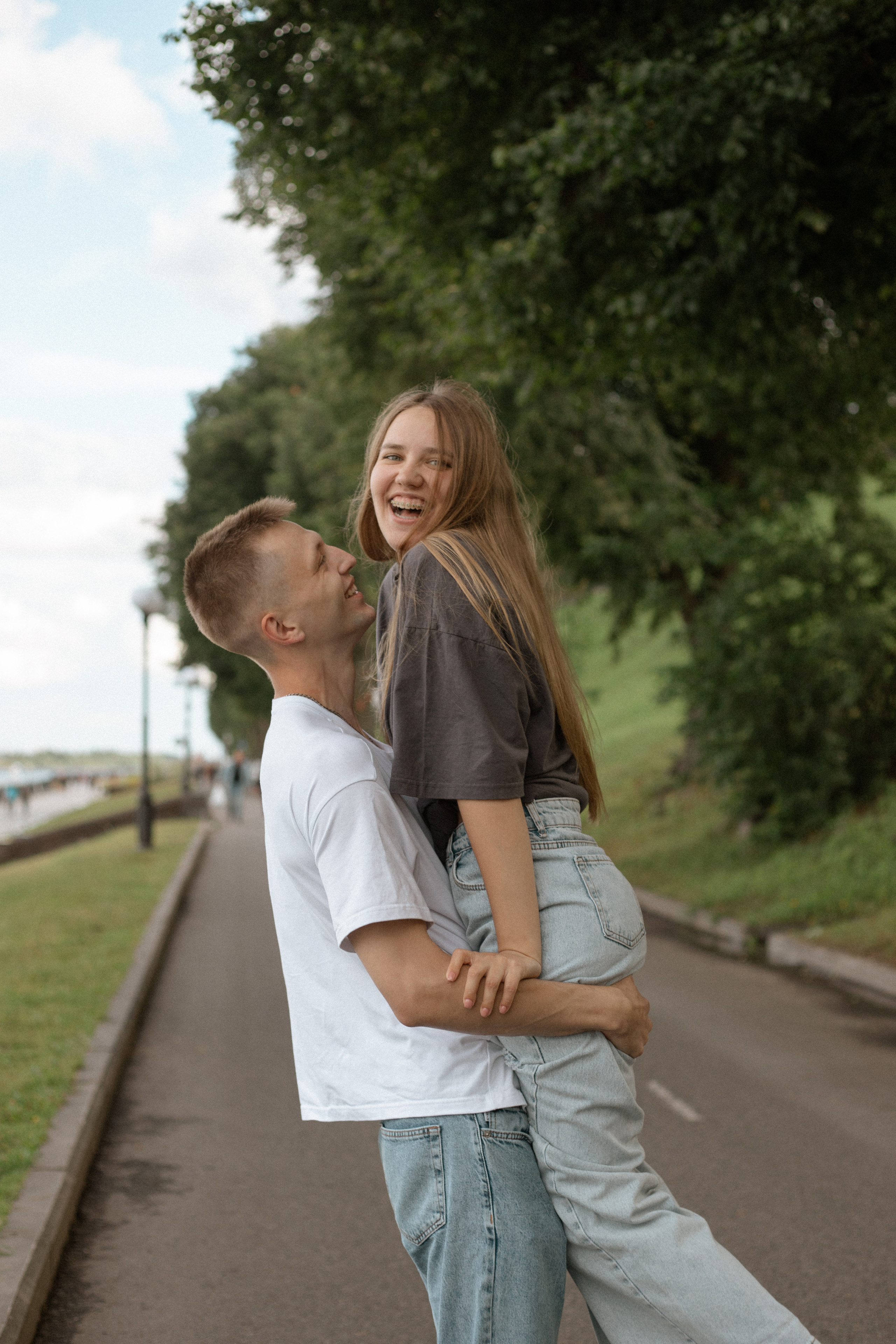 Стоимость. Фотограф Ася Милая в Москве и Ярославле