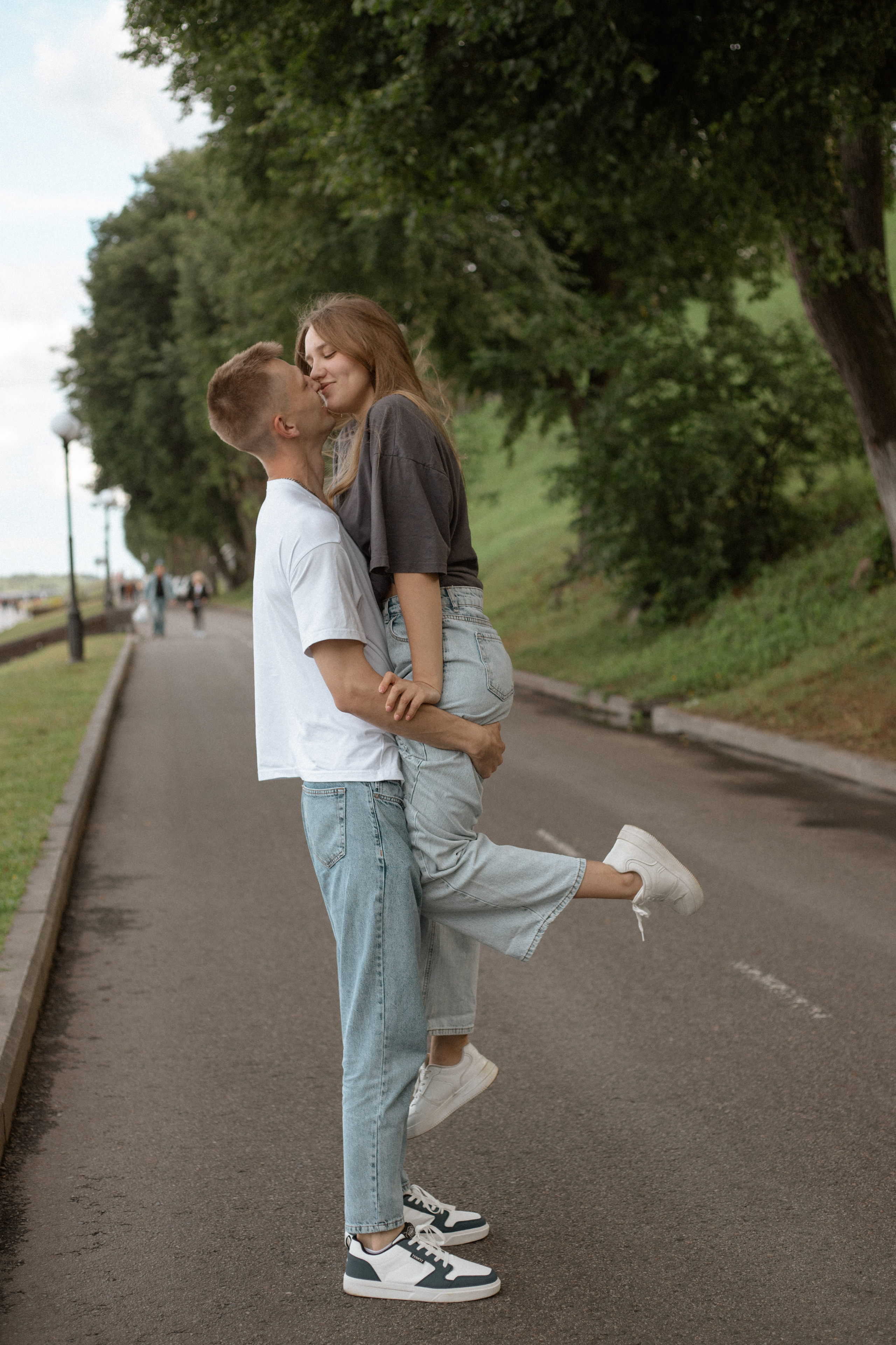 Стоимость. Фотограф Ася Милая в Москве и Ярославле