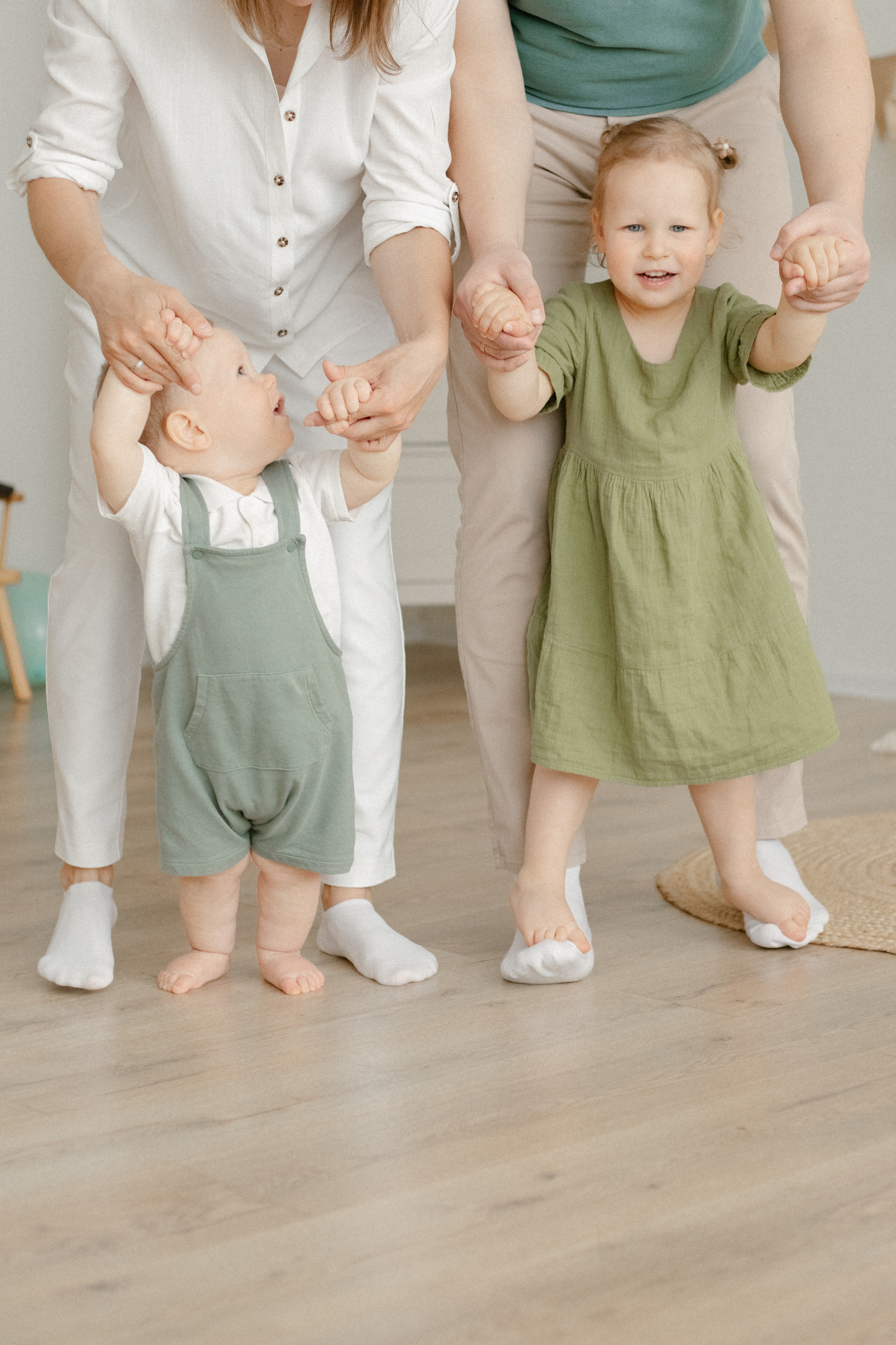 Стоимость. Фотограф Ася Милая в Москве и Ярославле