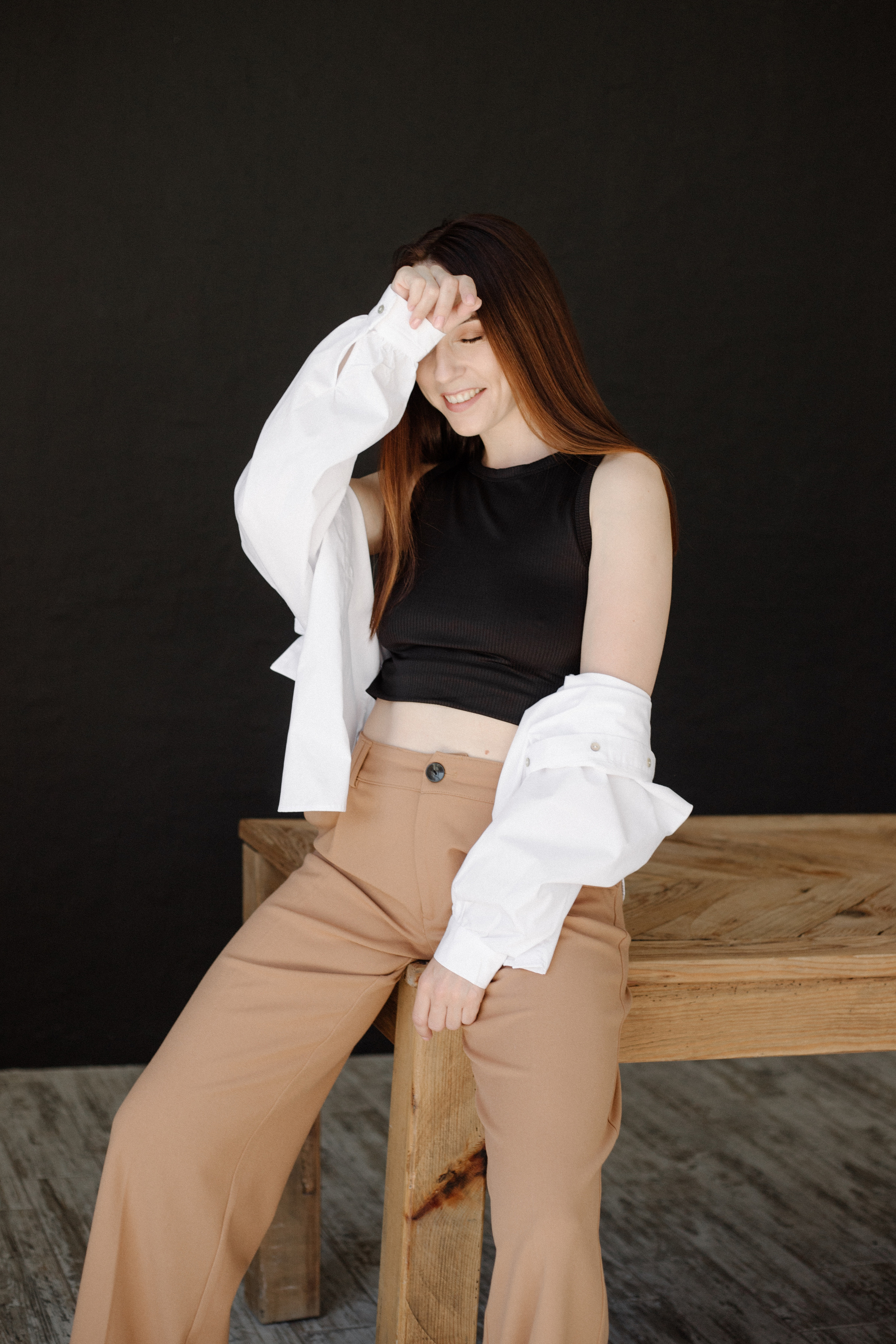 Стоимость. Фотограф Ася Милая в Москве и Ярославле