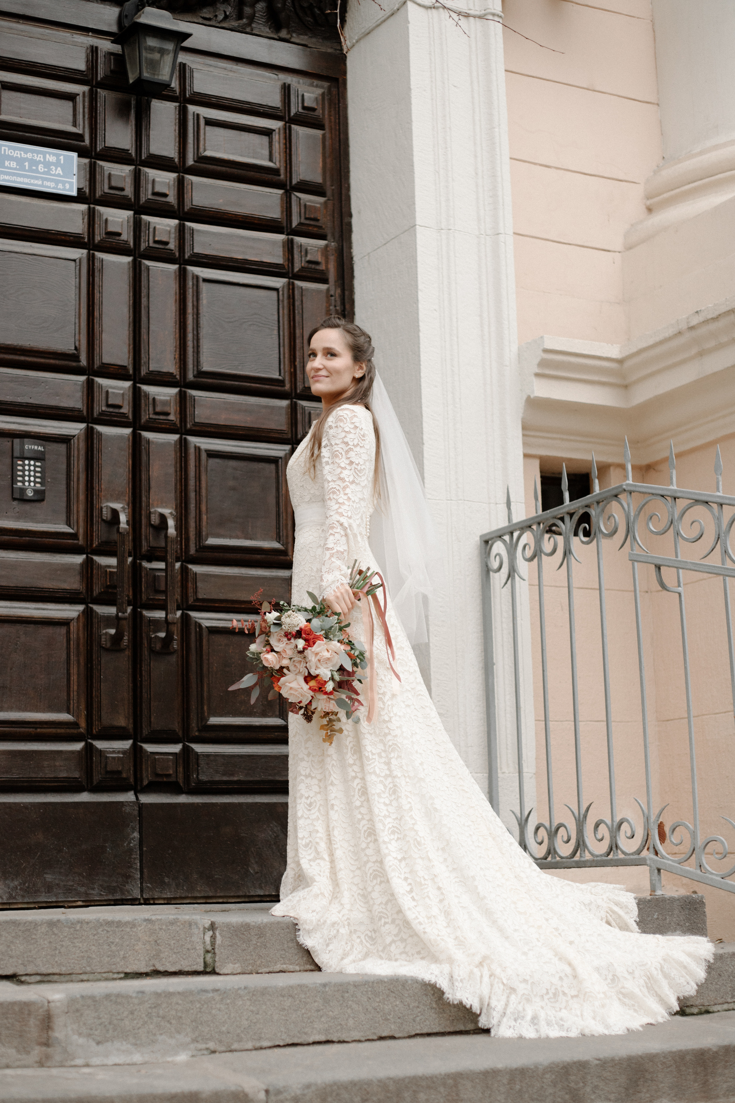 Стоимость. Фотограф Ася Милая в Москве и Ярославле