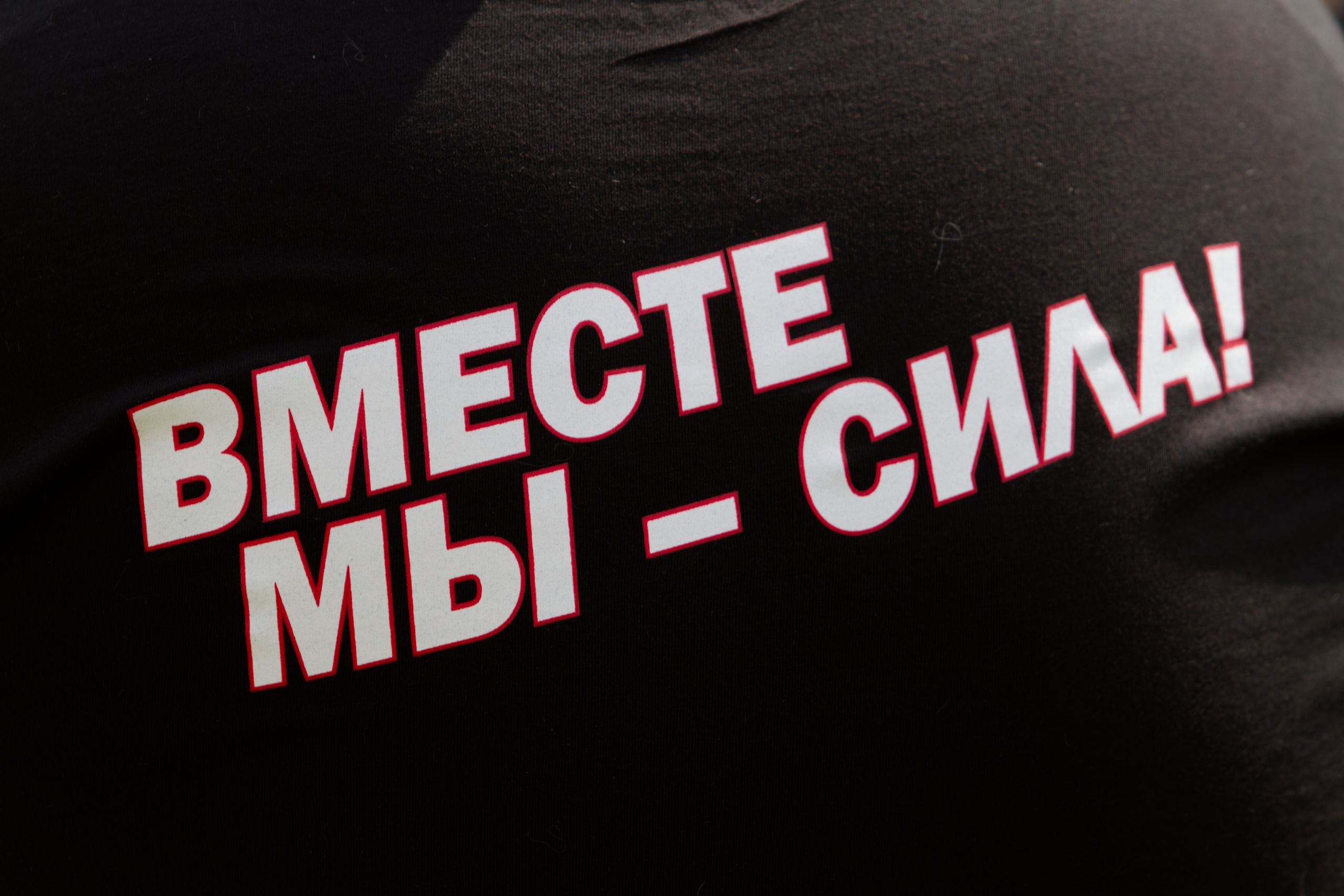 Родео59. Репортажный и спортивный фотограф в г. Пермь Зильберг Павел