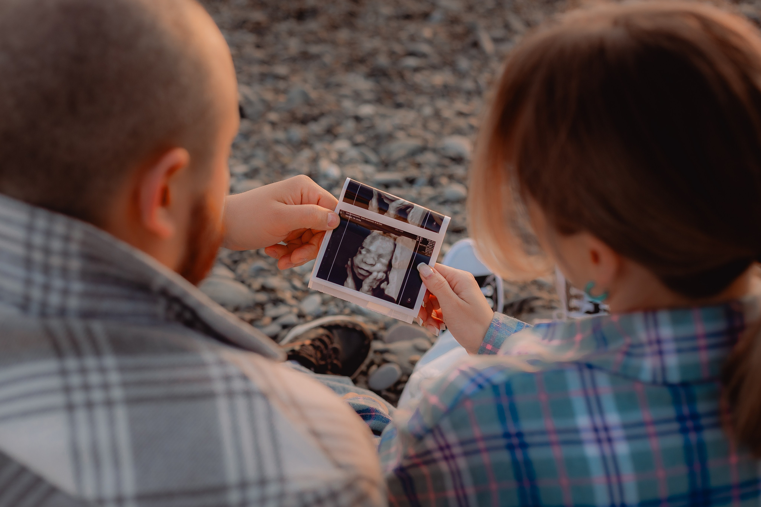 В ожидании чуда. Фотограф и Видеограф Сочи Александра Озерова