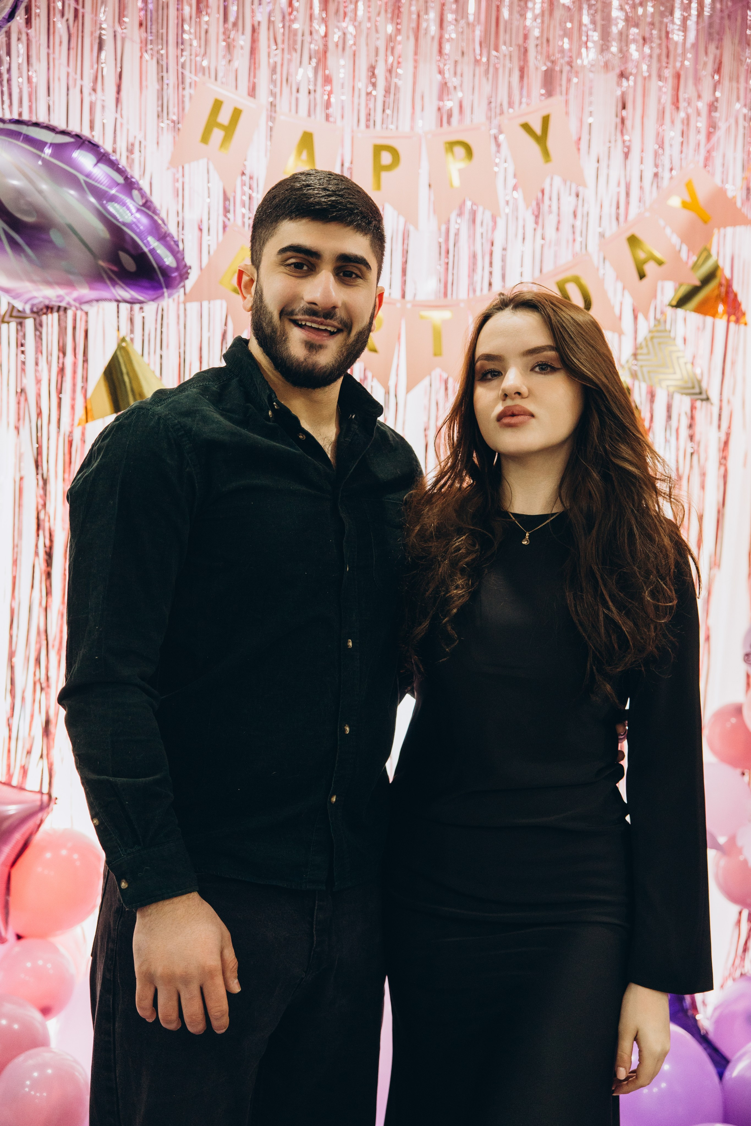 Карлук крещение. Свадебный, семейный фотограф в Иркутске Светлана Макаричева