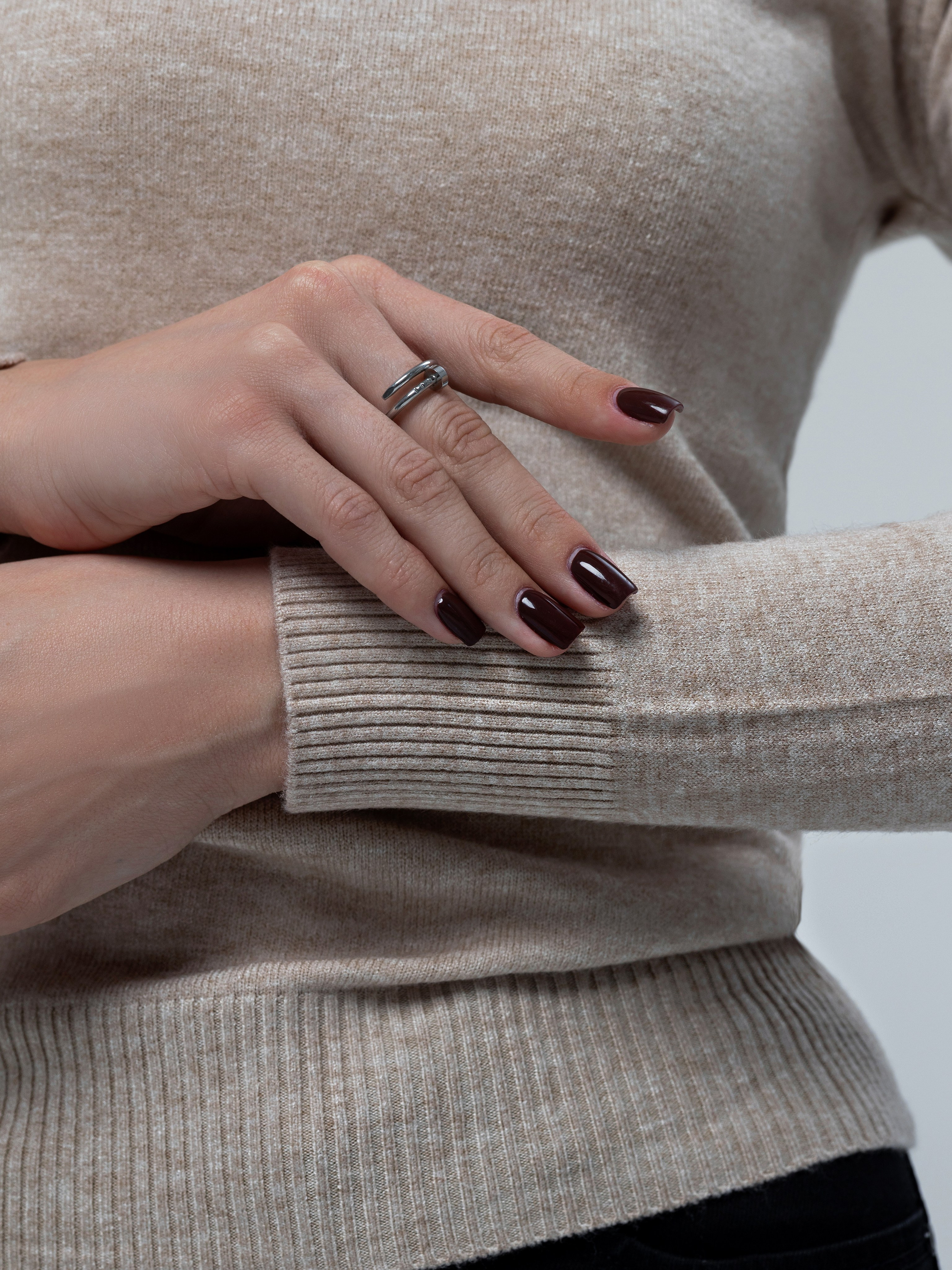 Водолазки. Фотограф в Ростове-на-Дону Мария Аверина