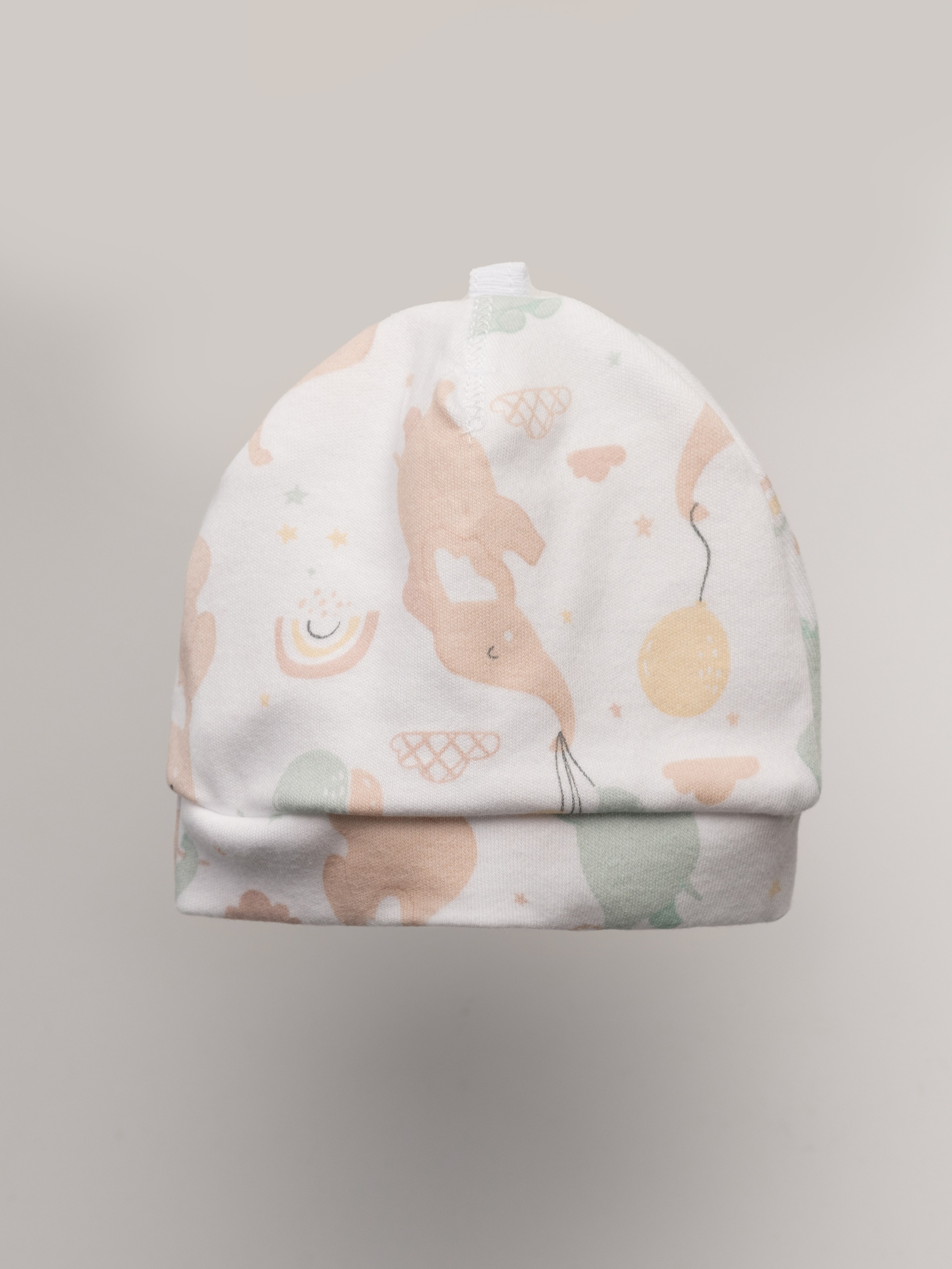 Детские товары. Фотограф в Ростове-на-Дону Мария Аверина