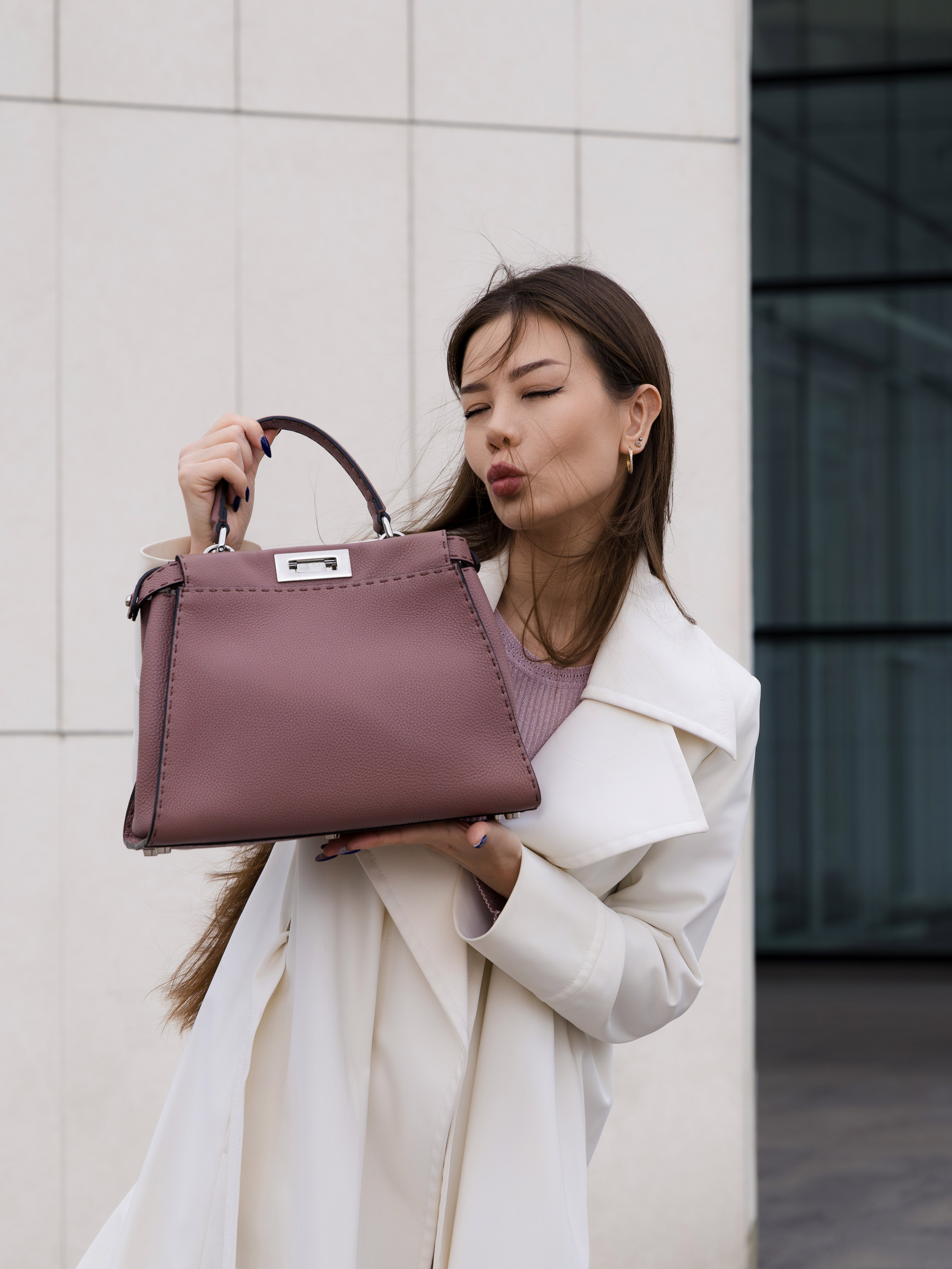 Flimod. Портретный фотограф в Алматы