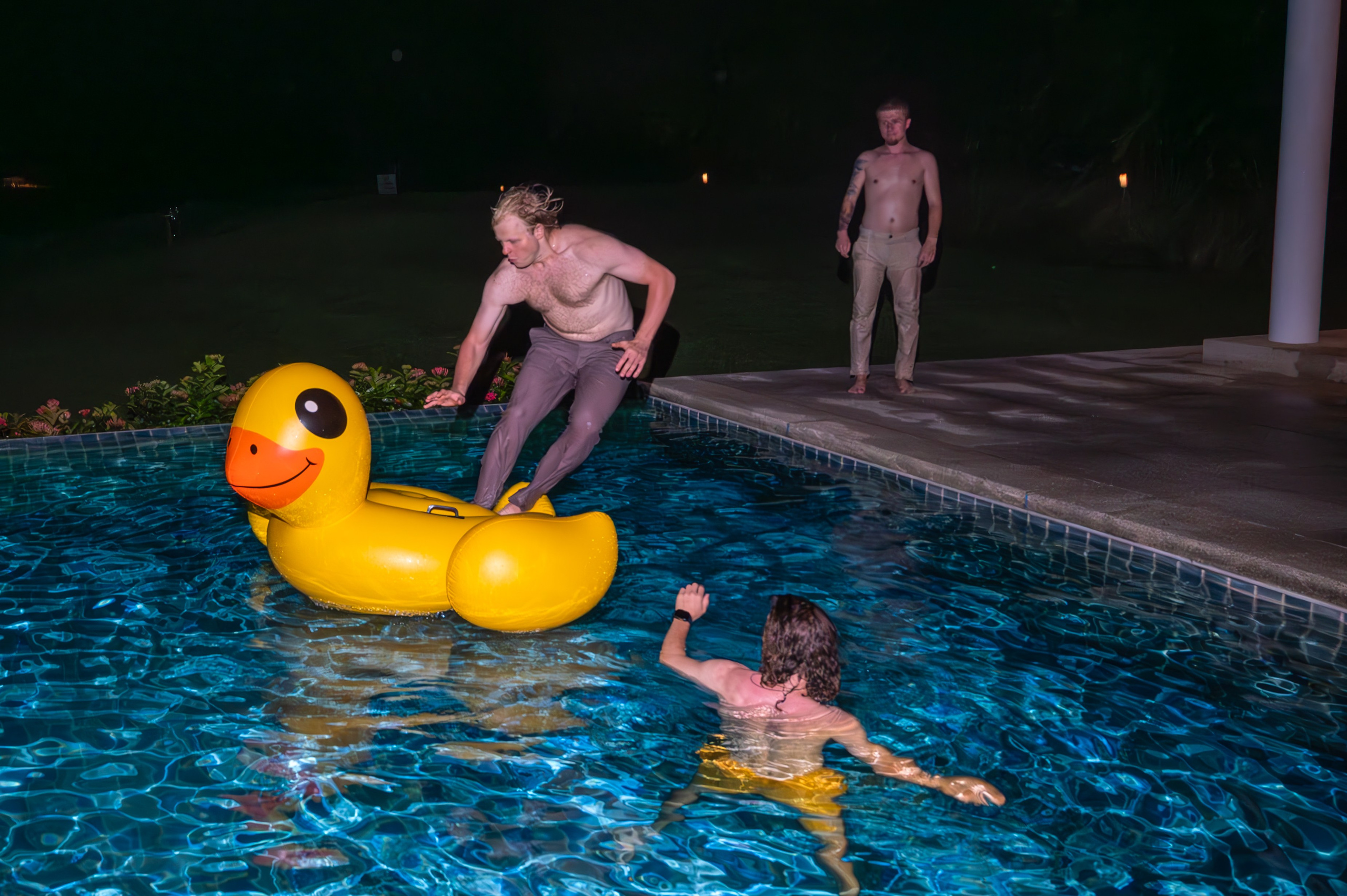 E&E Wedding. Photo & Video production, in Bishkek, Kyrgyzstan